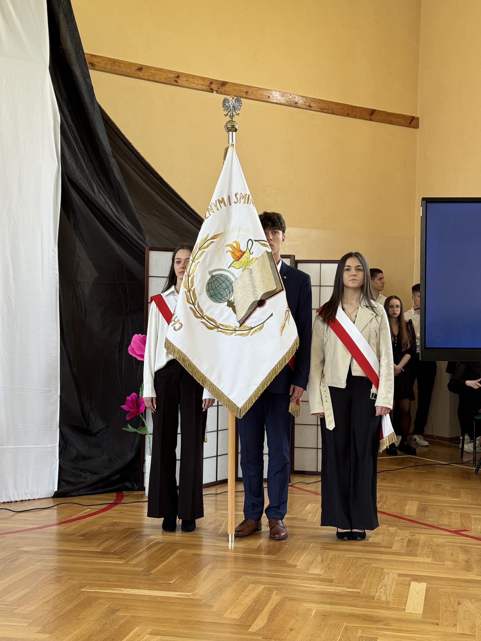 439328712_983079703166380_8420650480997886573_n