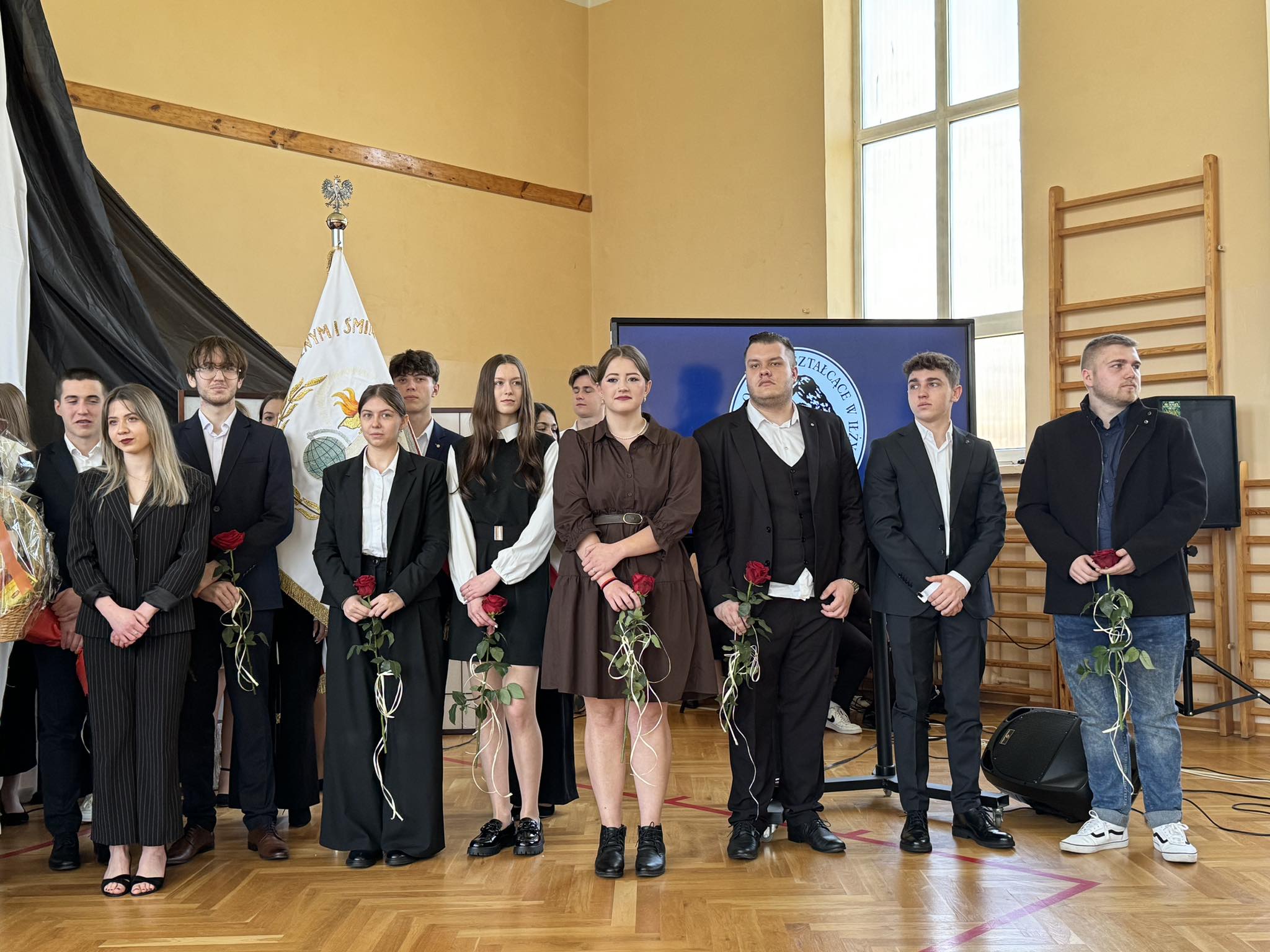 439492138_963894605531349_5375296618367854379_n