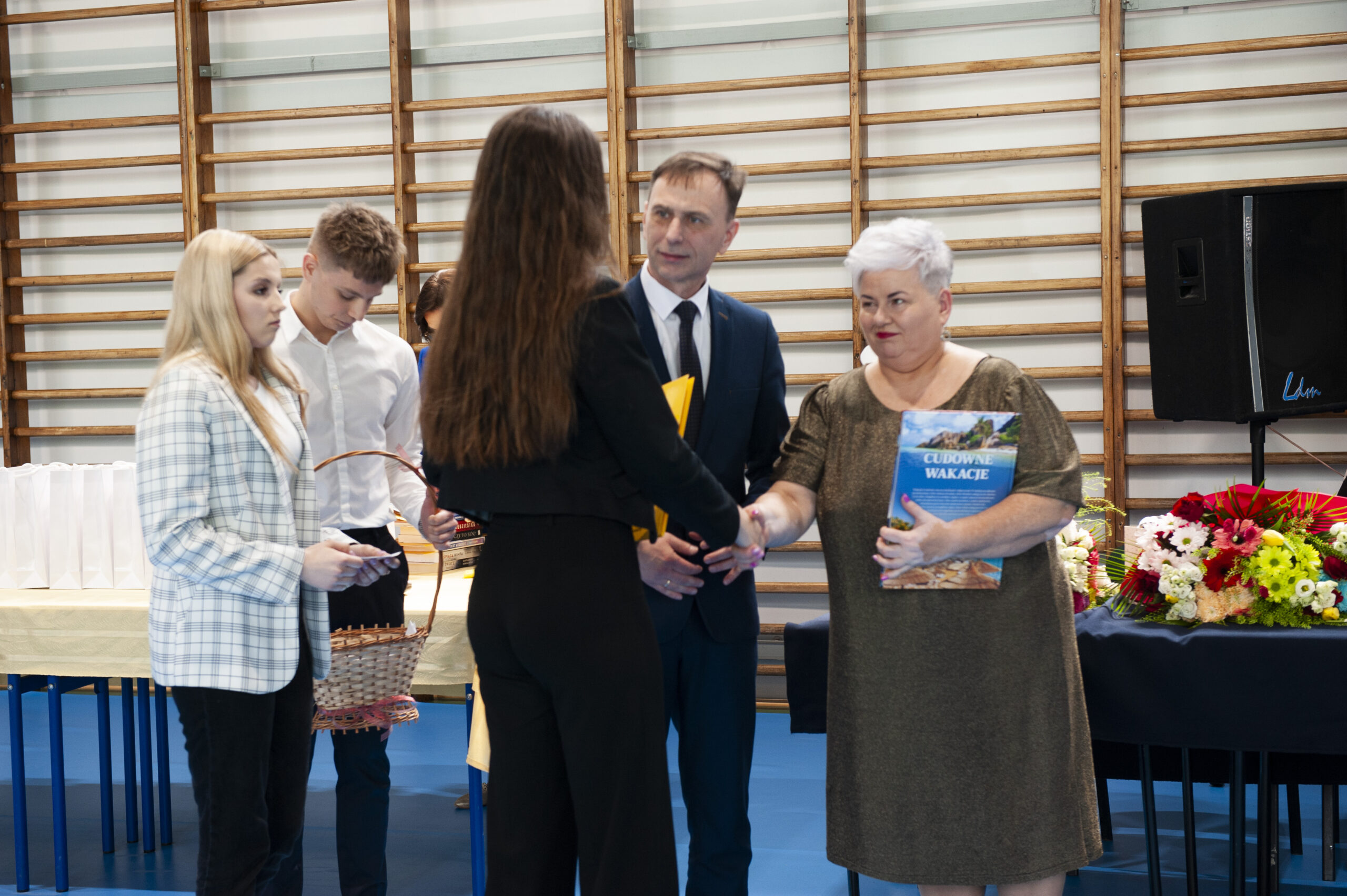 Absolwenci PIONKI (3)