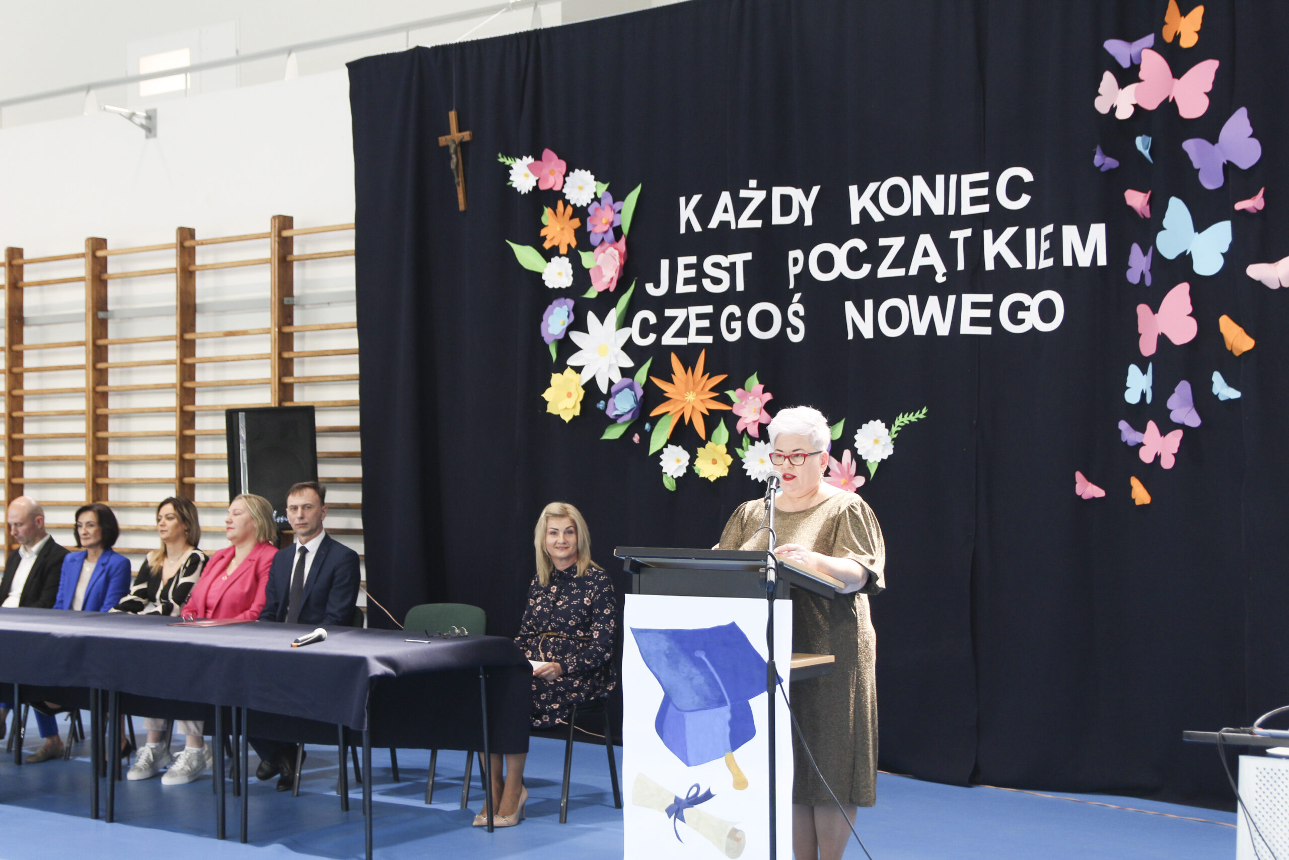 Absolwenci PIONKI (4)