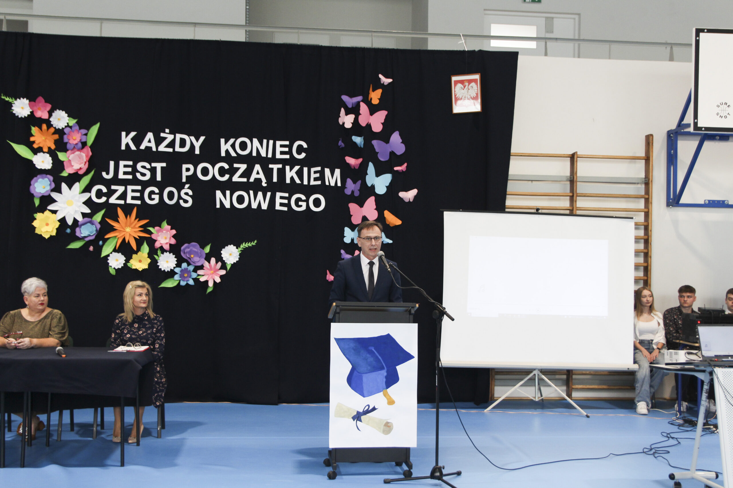 Absolwenci PIONKI (6)