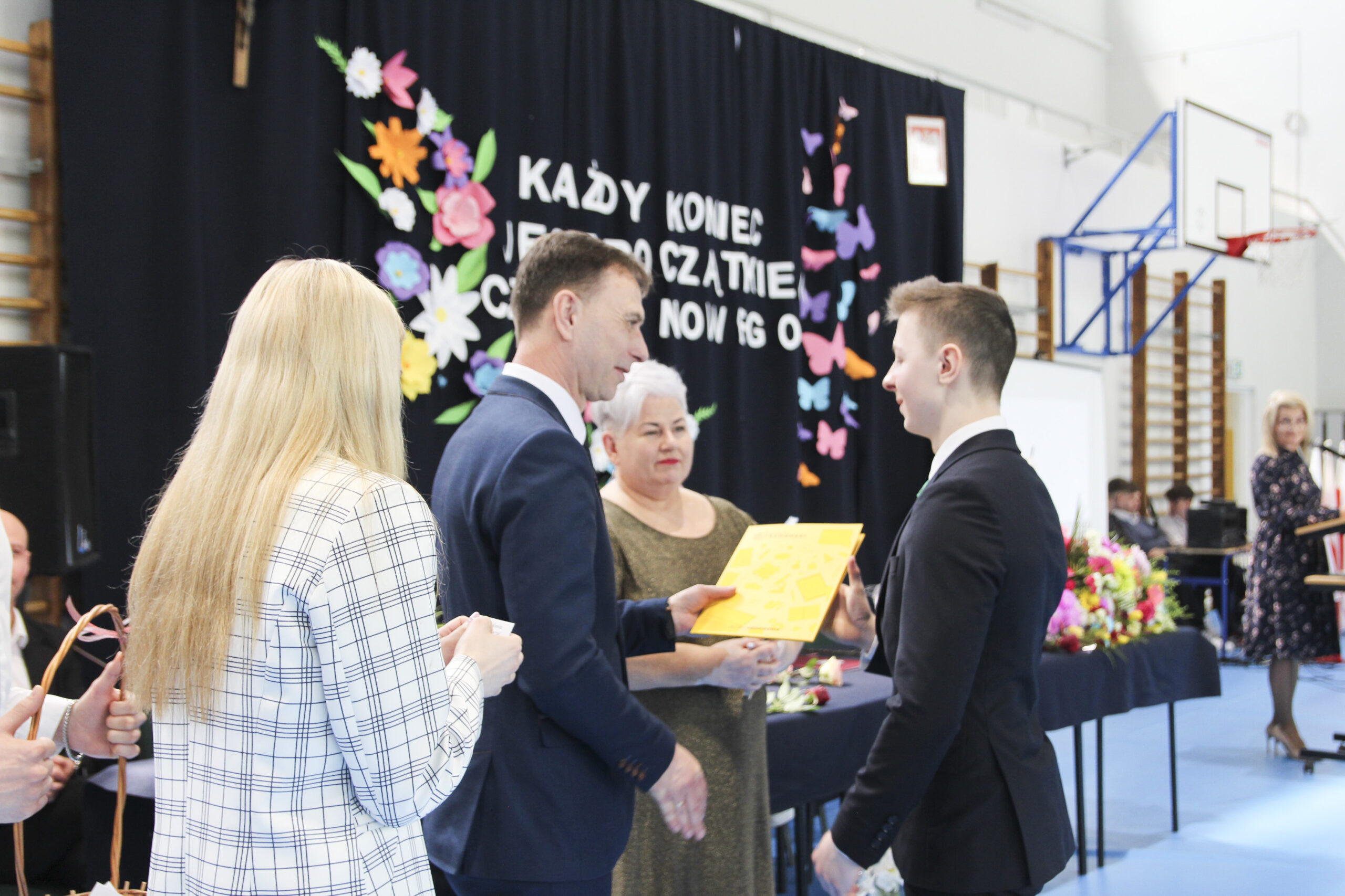 Absolwenci PIONKI (7)