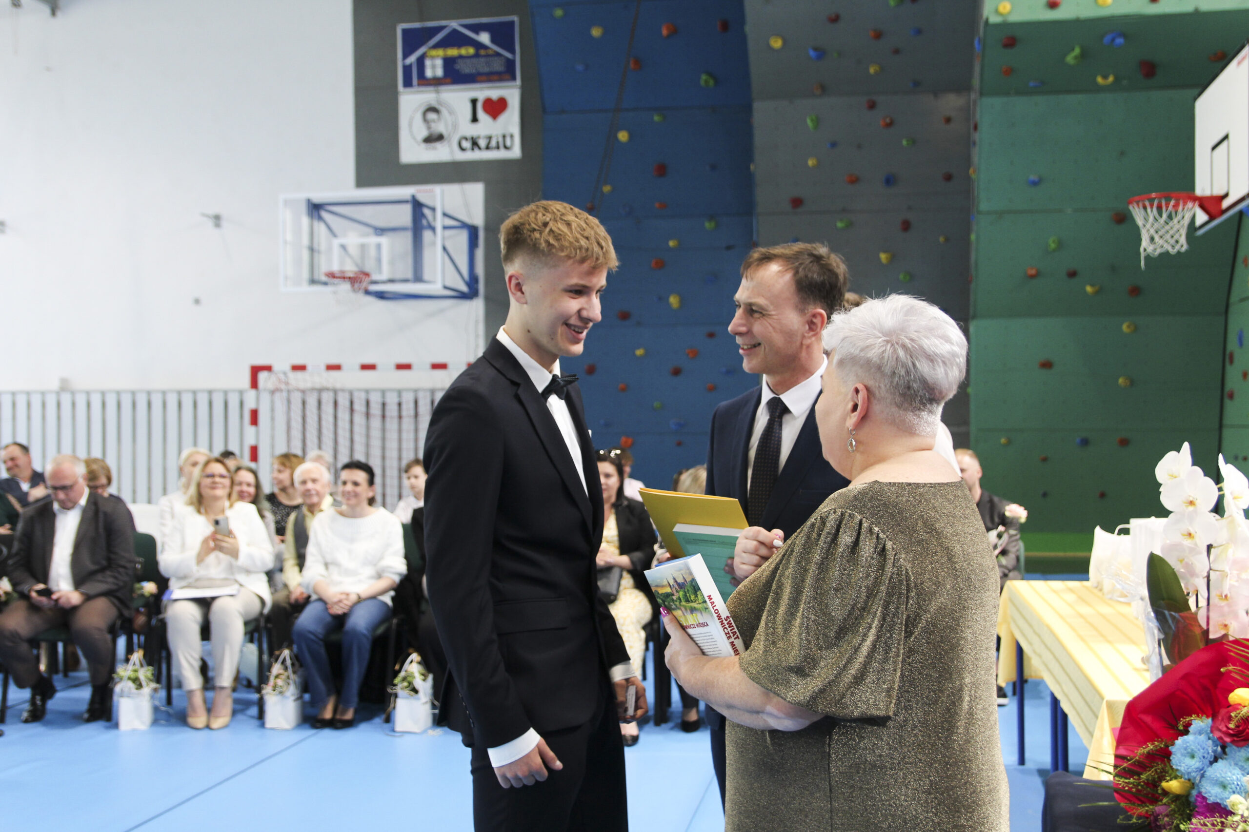 Absolwenci PIONKI (8)