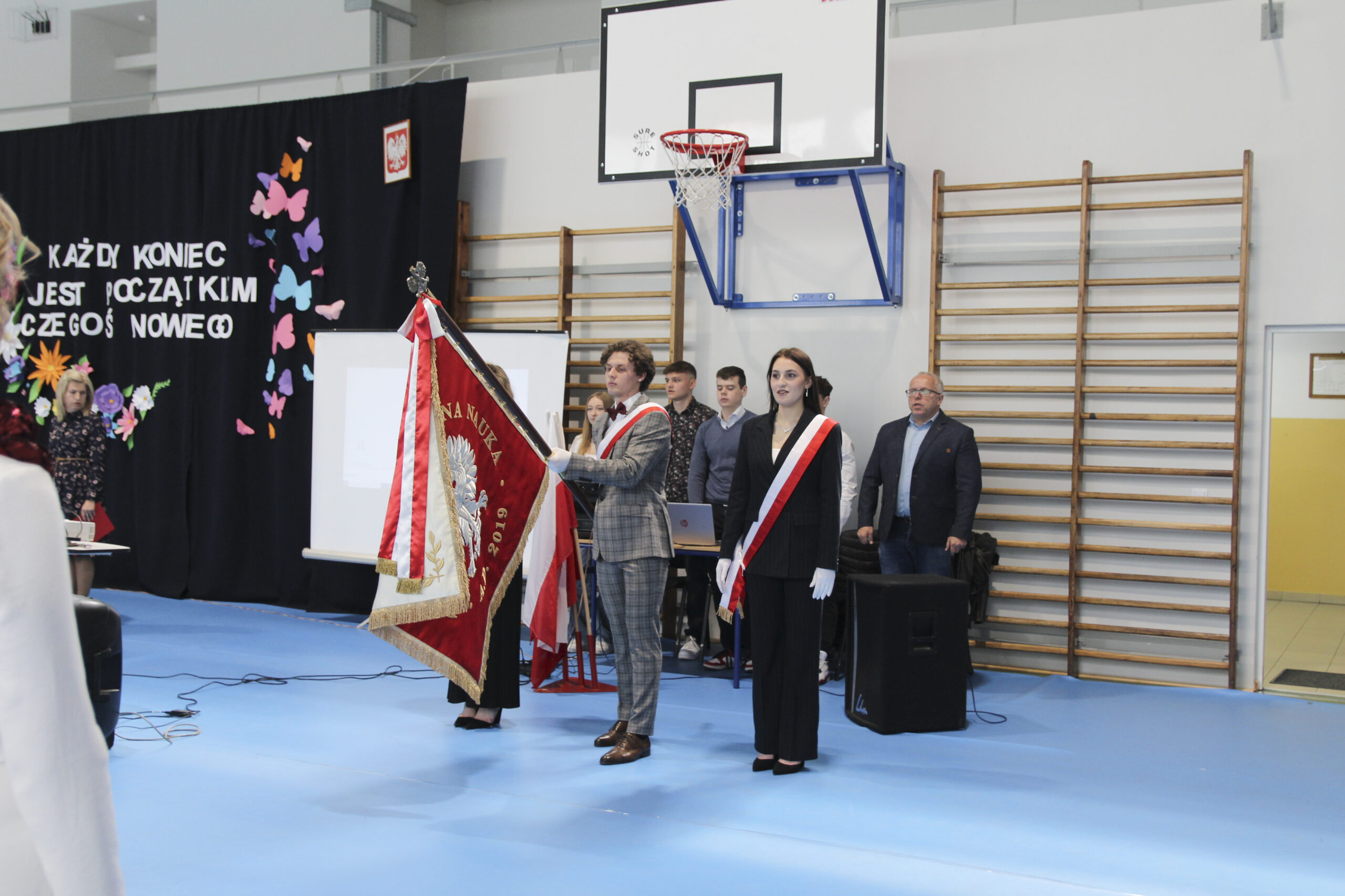 Absolwenci PIONKI (9)