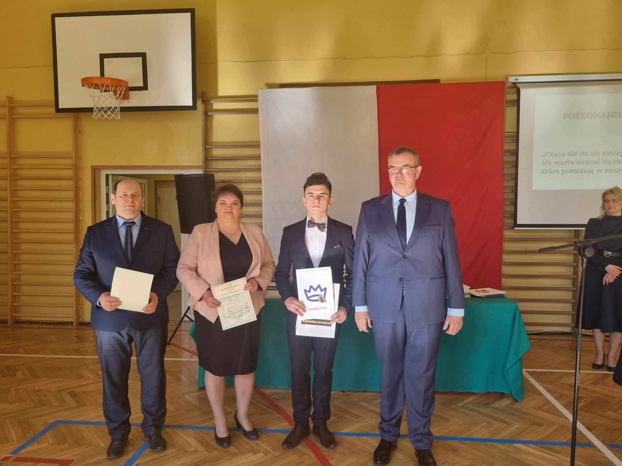 Messenger_creation_04fb552f-7976-465f-95d4-9cfdb68d027c