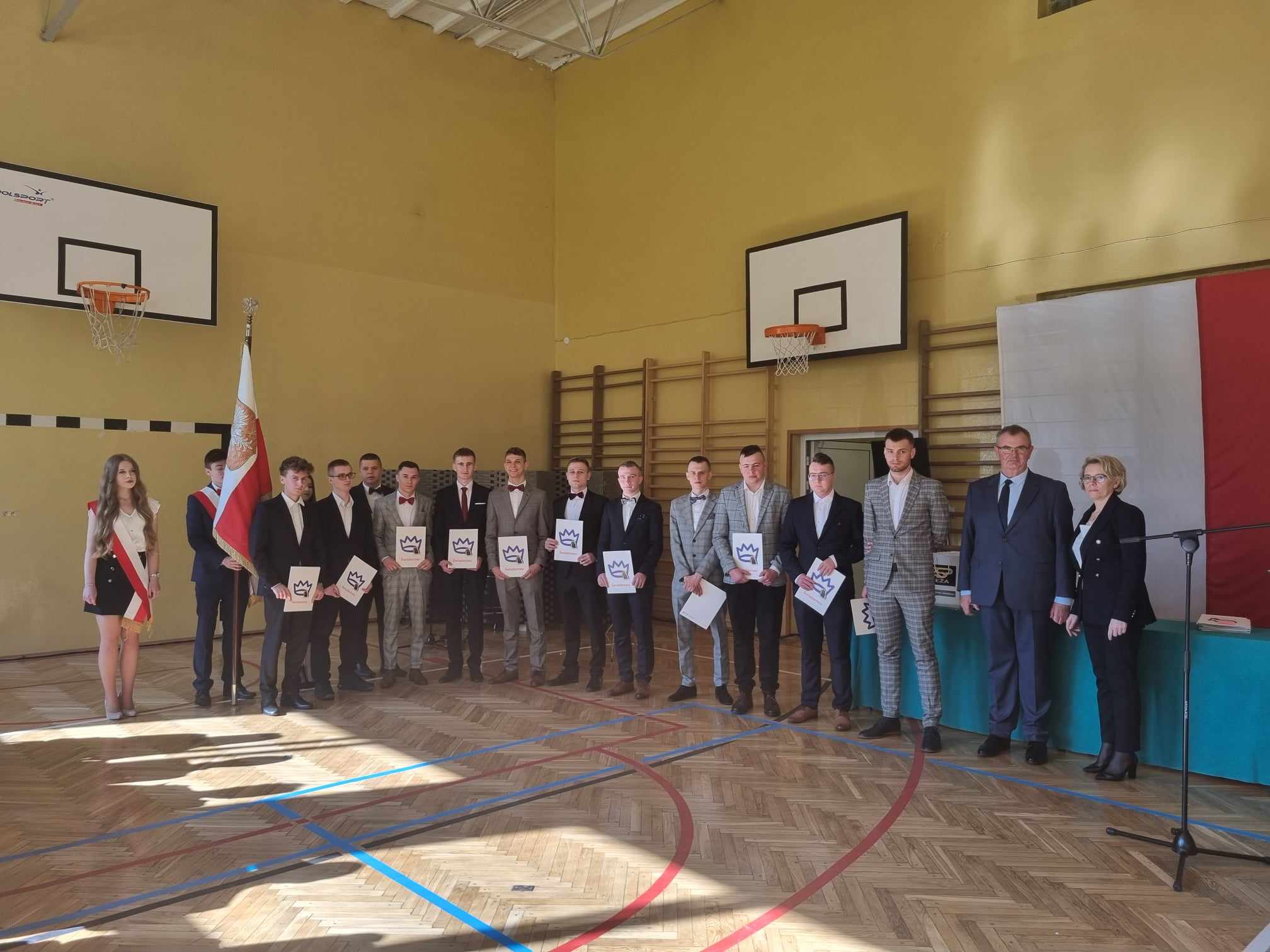 Messenger_creation_1f2c617f-f0cb-49e2-b09e-eca637251018