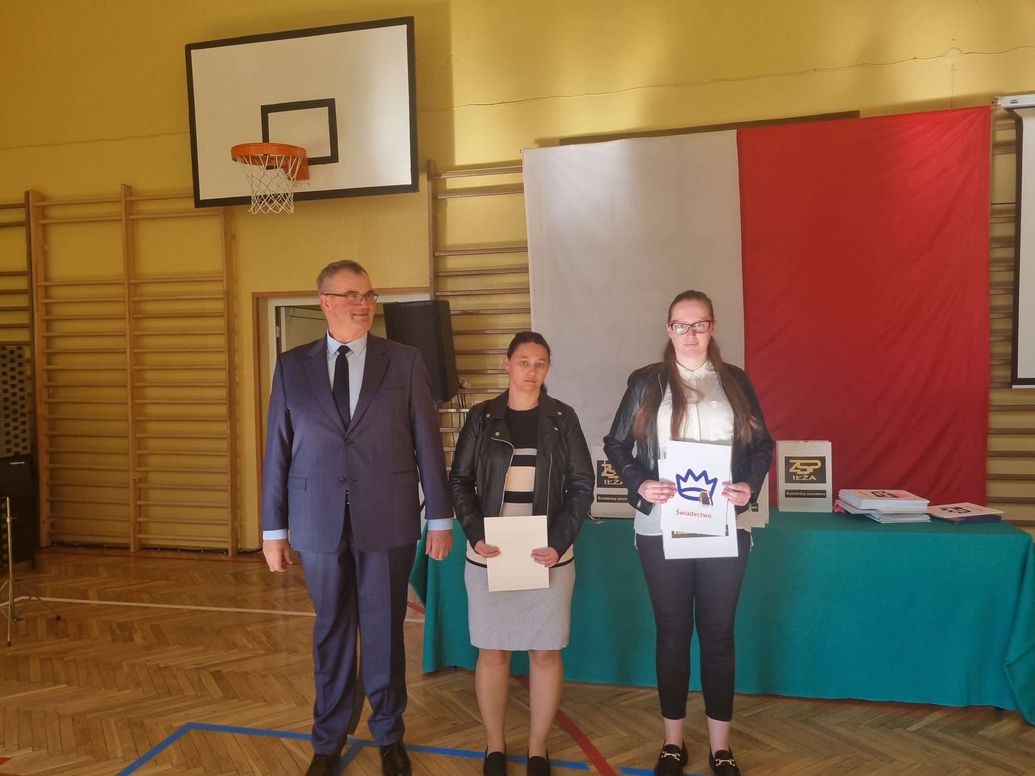 Messenger_creation_2dc8bc72-96df-449f-b19b-19f6dcec634e