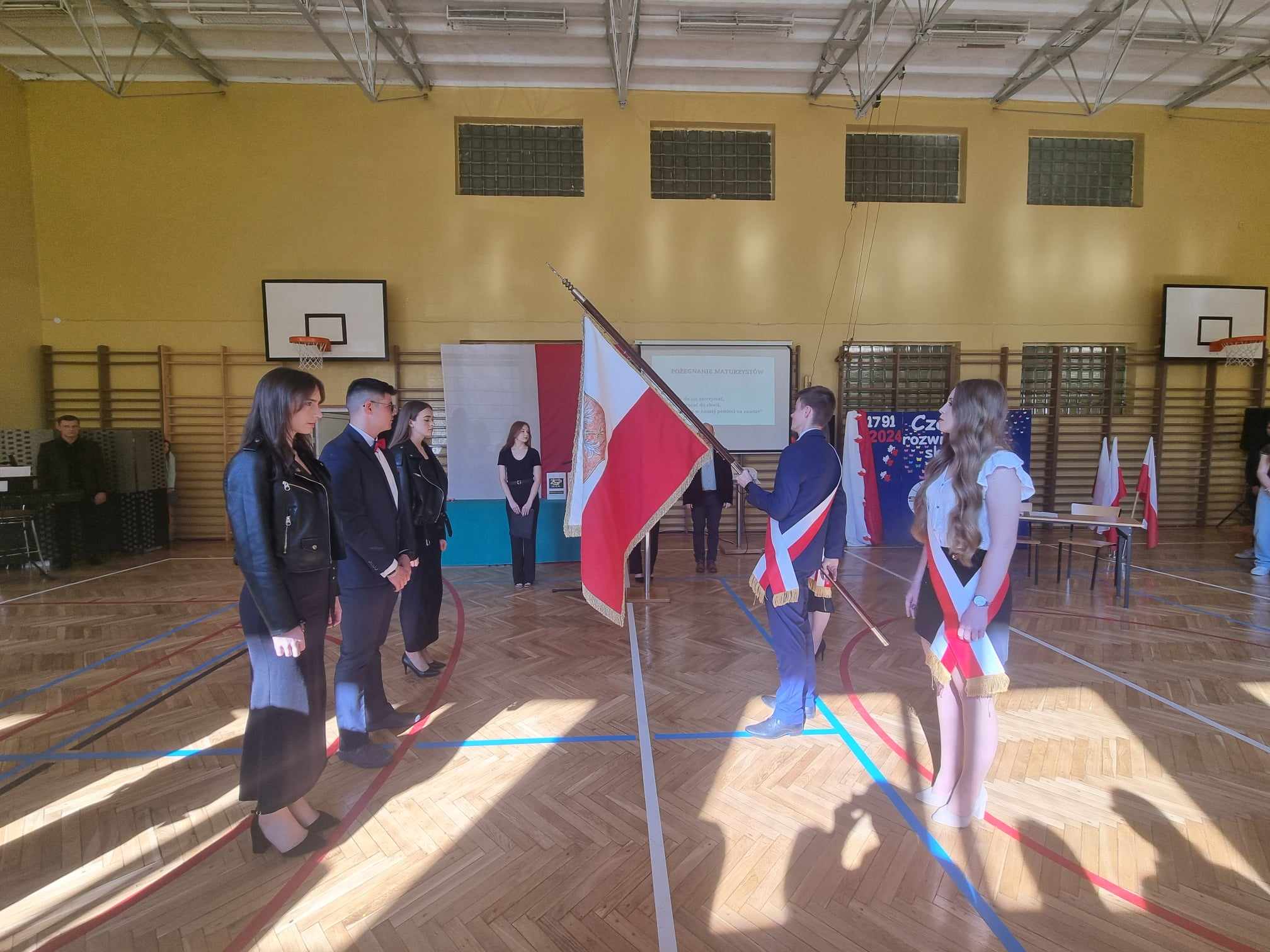 Messenger_creation_80620e4b-c531-44d7-b58e-ef73f8f3c357