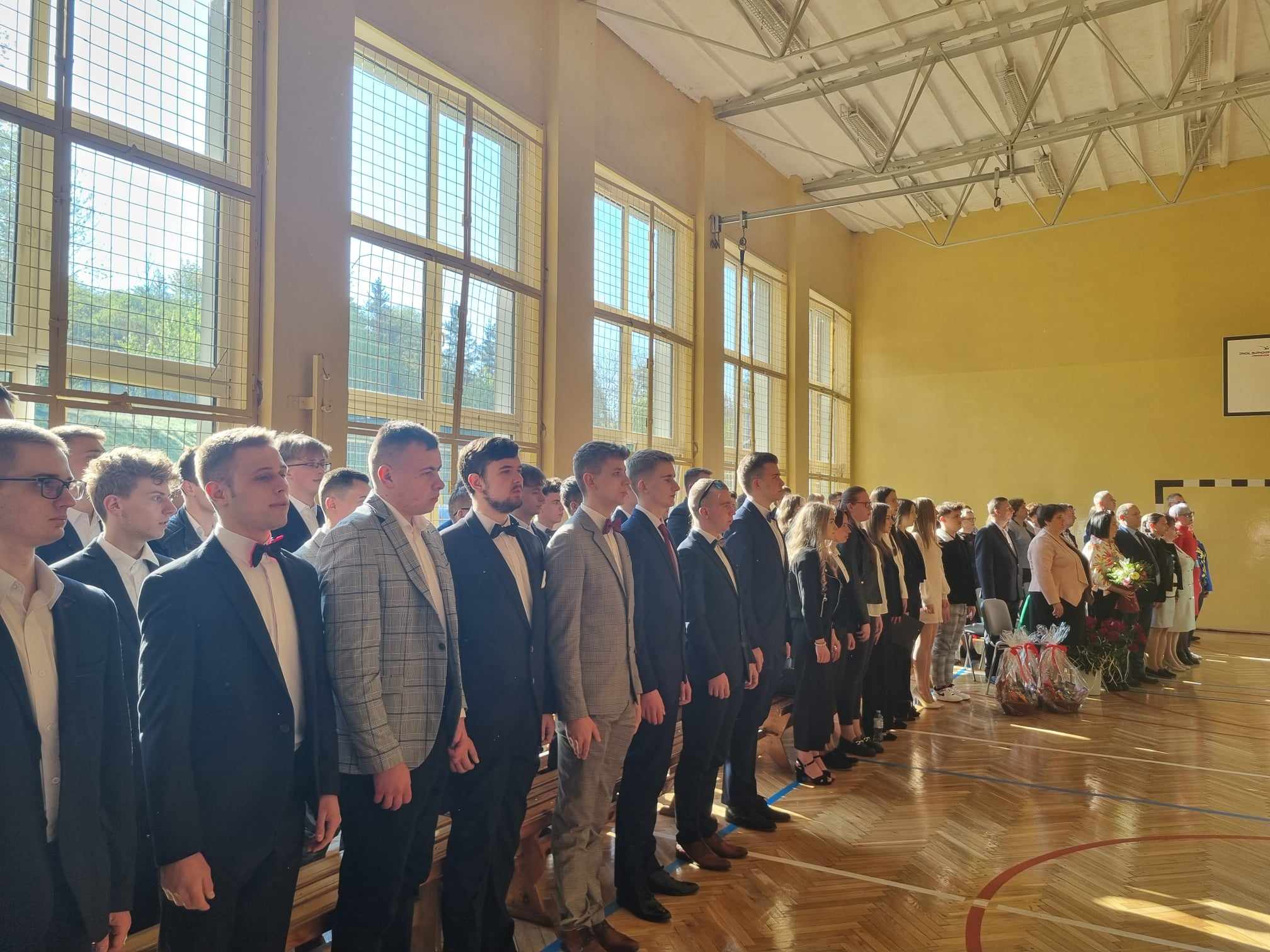 Messenger_creation_8af84cdd-86f7-4089-8508-2f27de3f0a8c