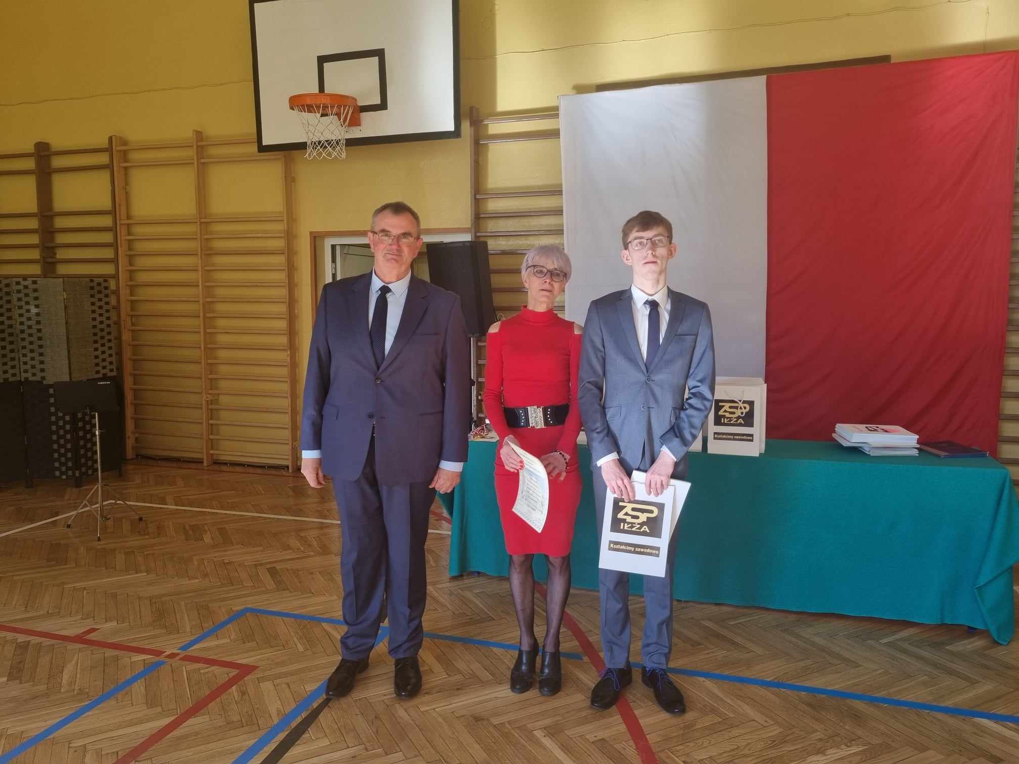 Messenger_creation_b0254a9b-e8d4-4b79-a650-06a93c83ad00