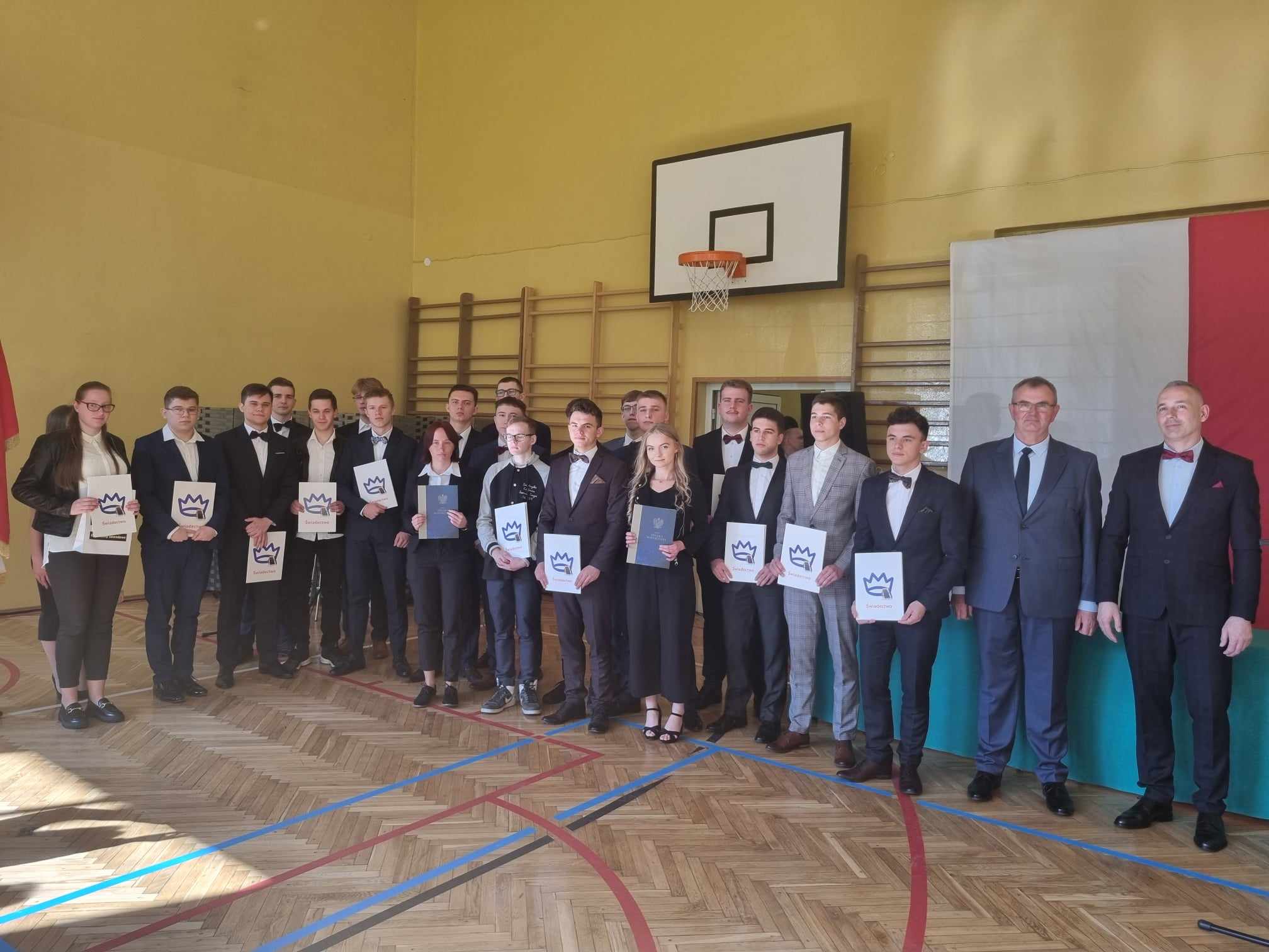 Messenger_creation_e1e2d29a-a154-49b1-b7b0-a9a6352b1a19