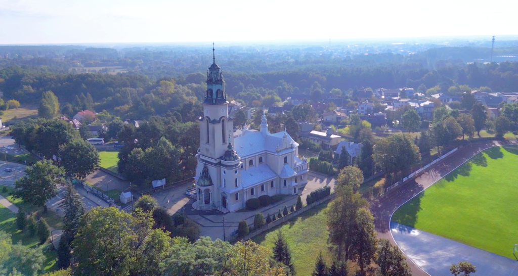 Obrazek posiada pusty atrybut alt; plik o nazwie barbara-pionki-1024x546.png