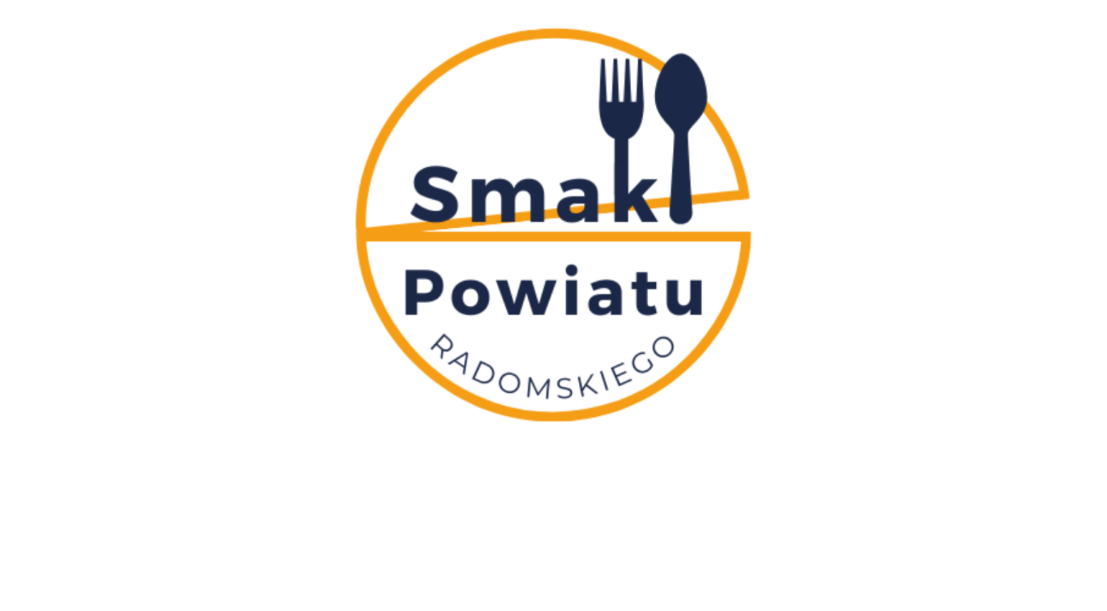 Powiat Radomski