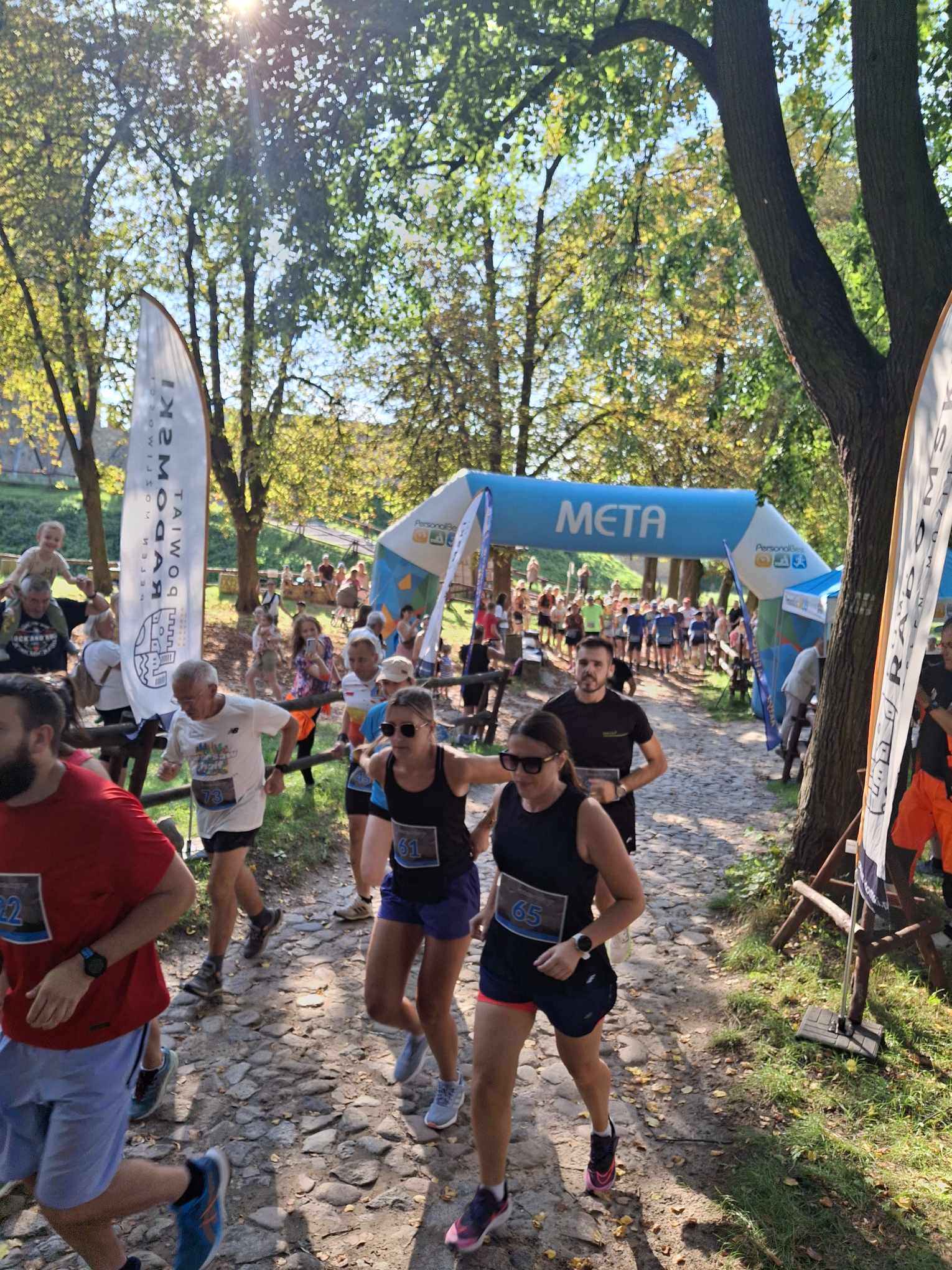 448811503_1147947909840388_3849252819998190778_n