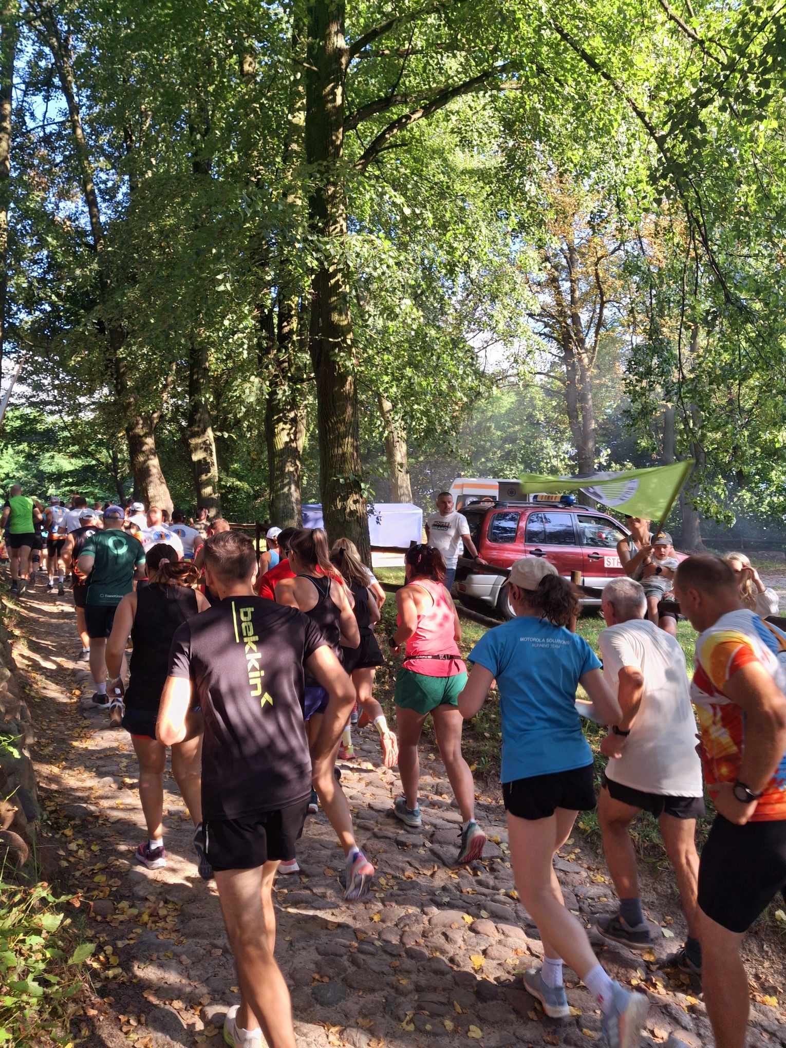 449440054_1020066492835364_7020135218846861026_n