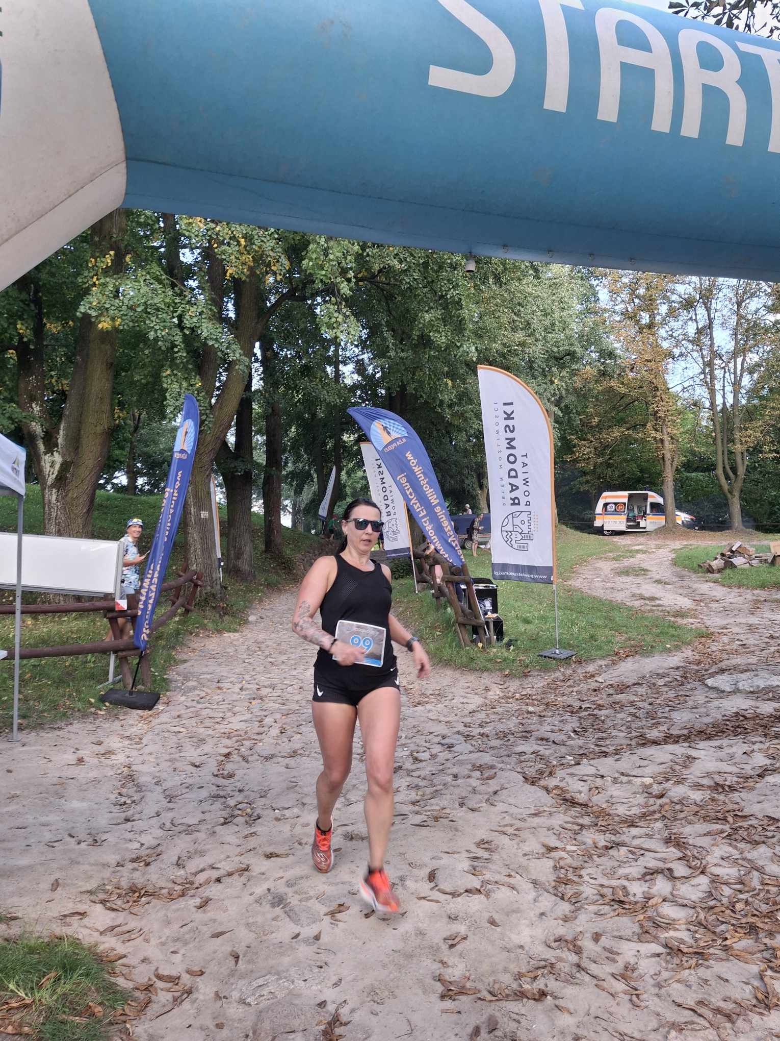 451202873_3889775461347546_187235333411924151_n