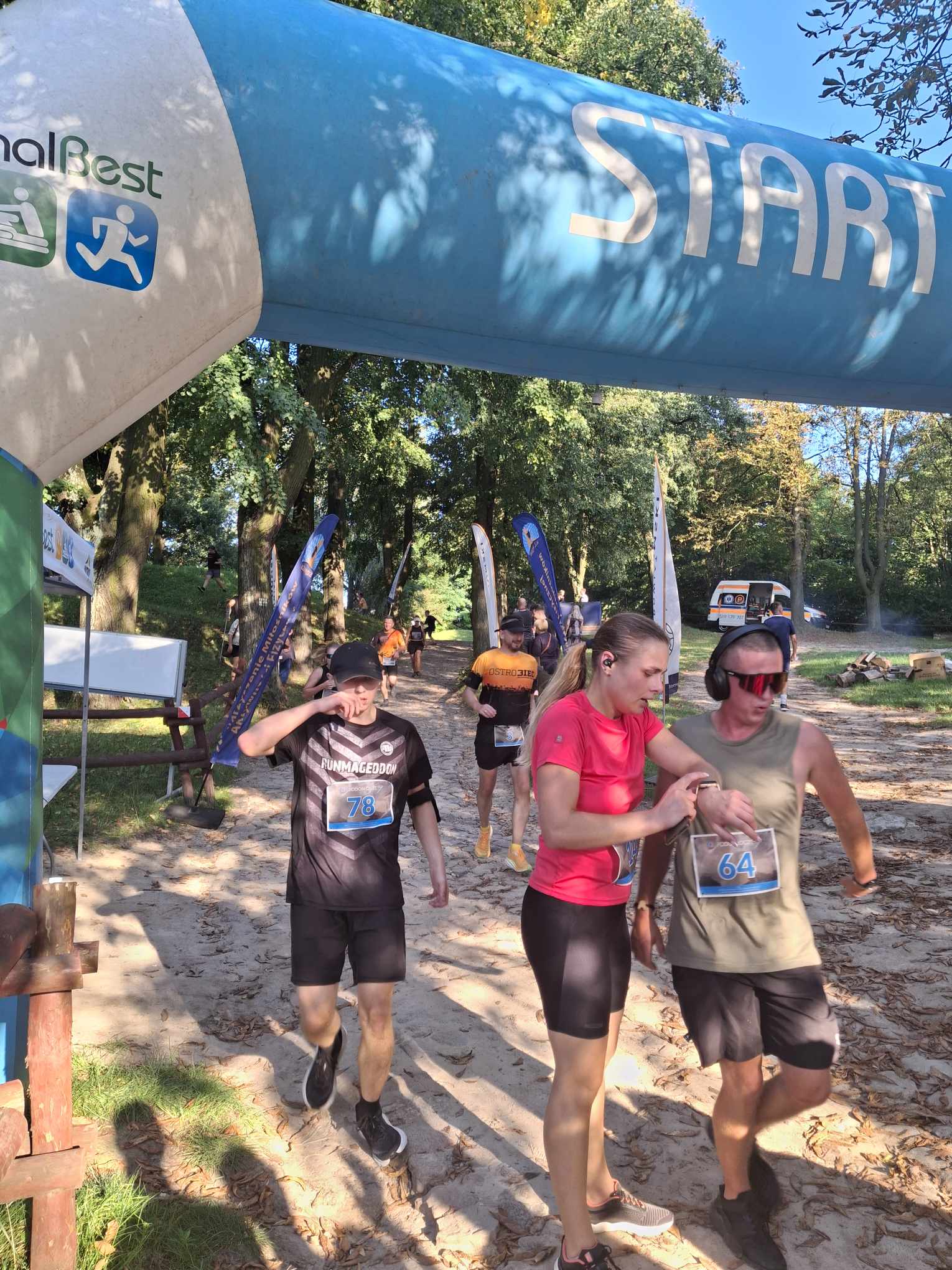 451202873_822098003395230_8233422858284749727_n