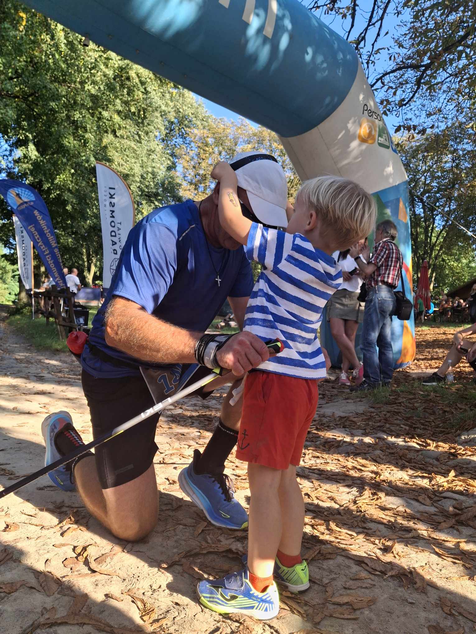 452331387_856458906000070_198776054235806573_n