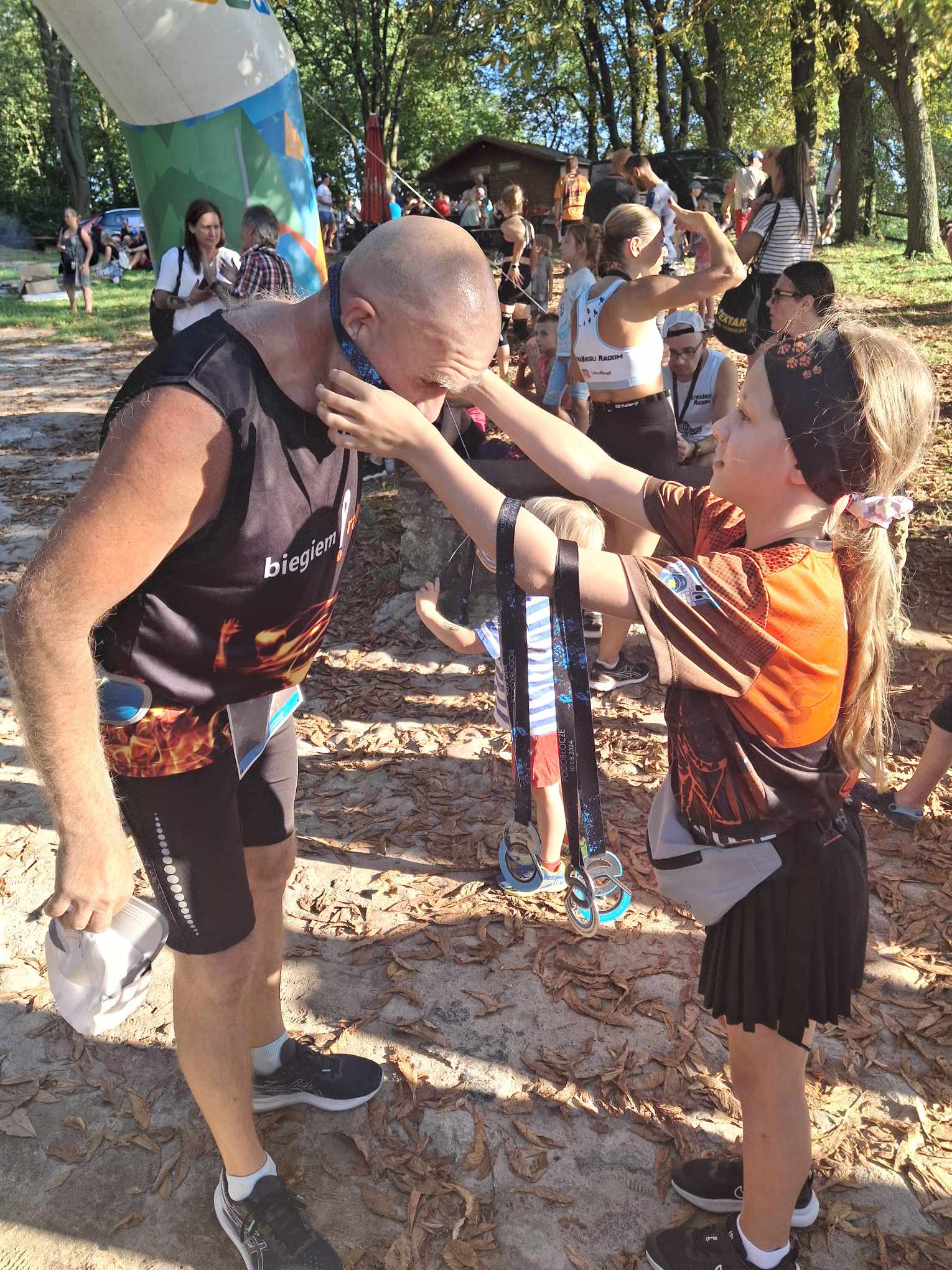 452627813_294415383729169_2264421483146068242_n