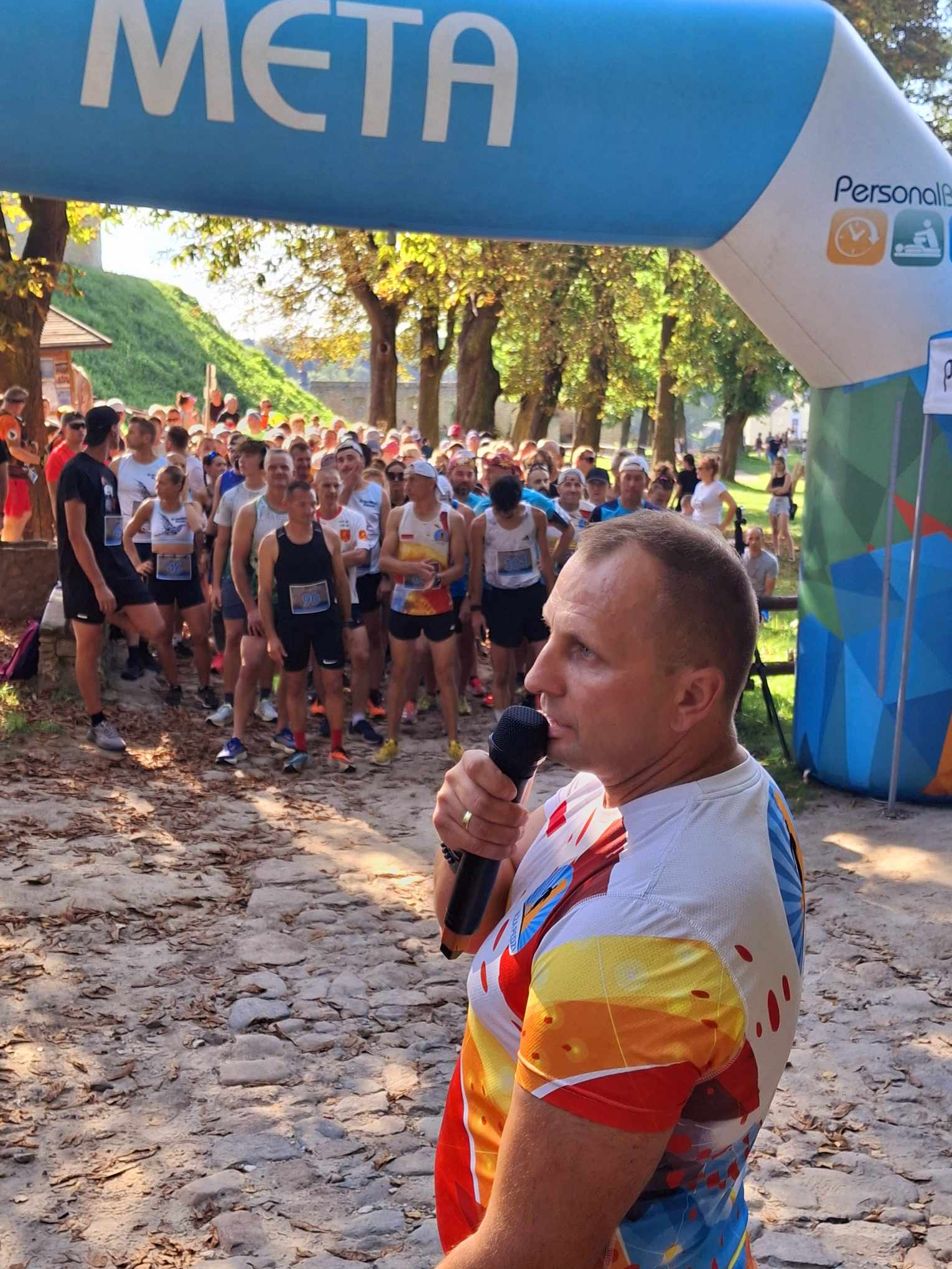 452933545_526105916517625_4044278270401761700_n