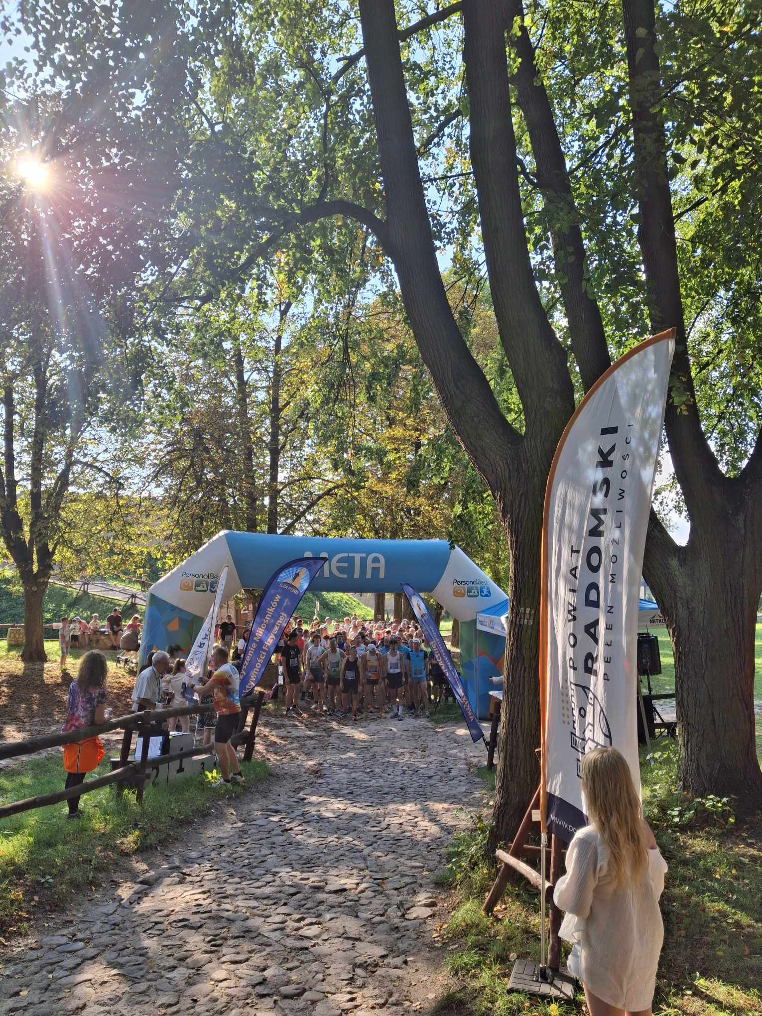 452957424_1148382916224591_6571176795133307806_n