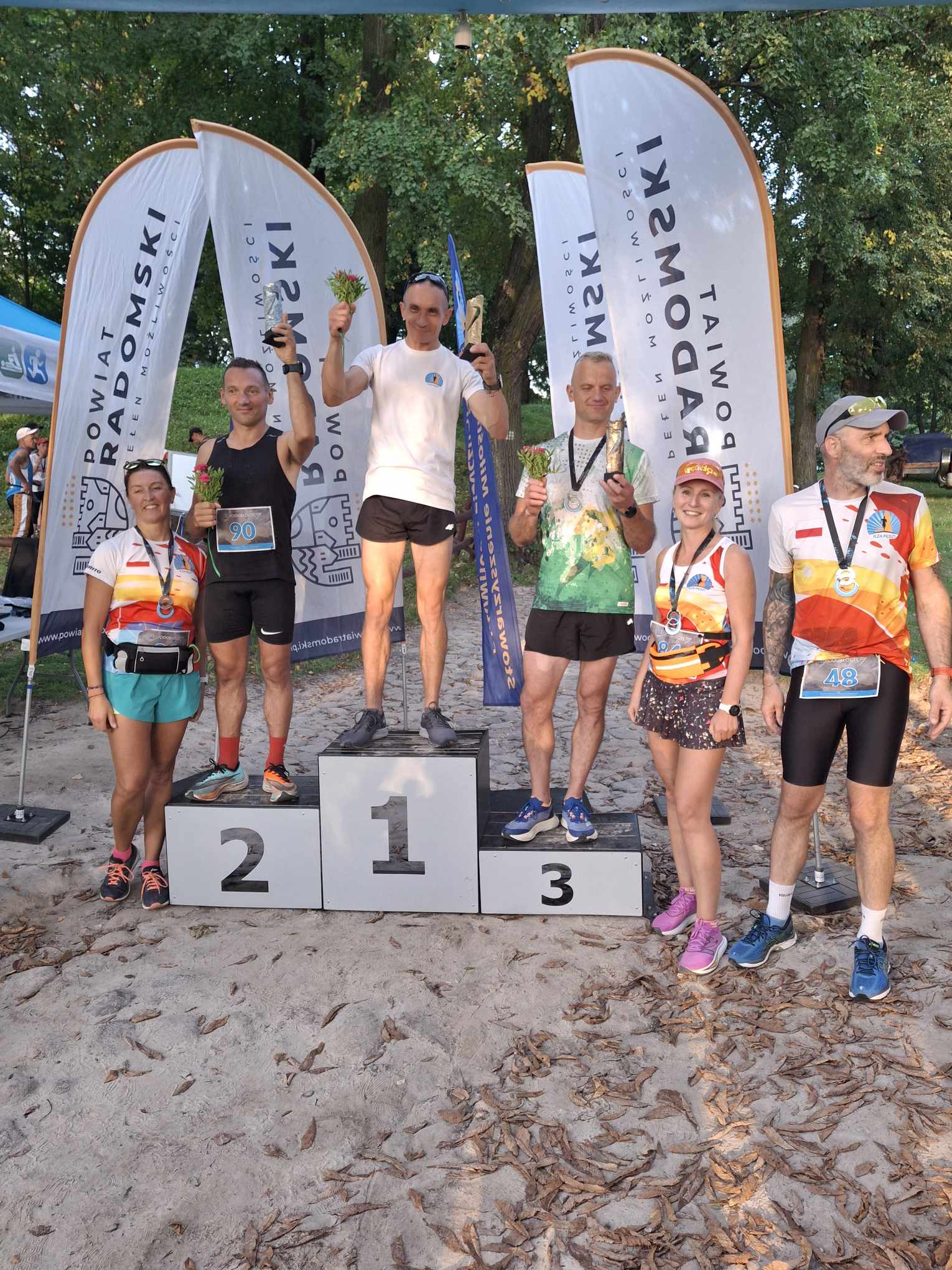 453072632_378492115355032_6683883851687236565_n