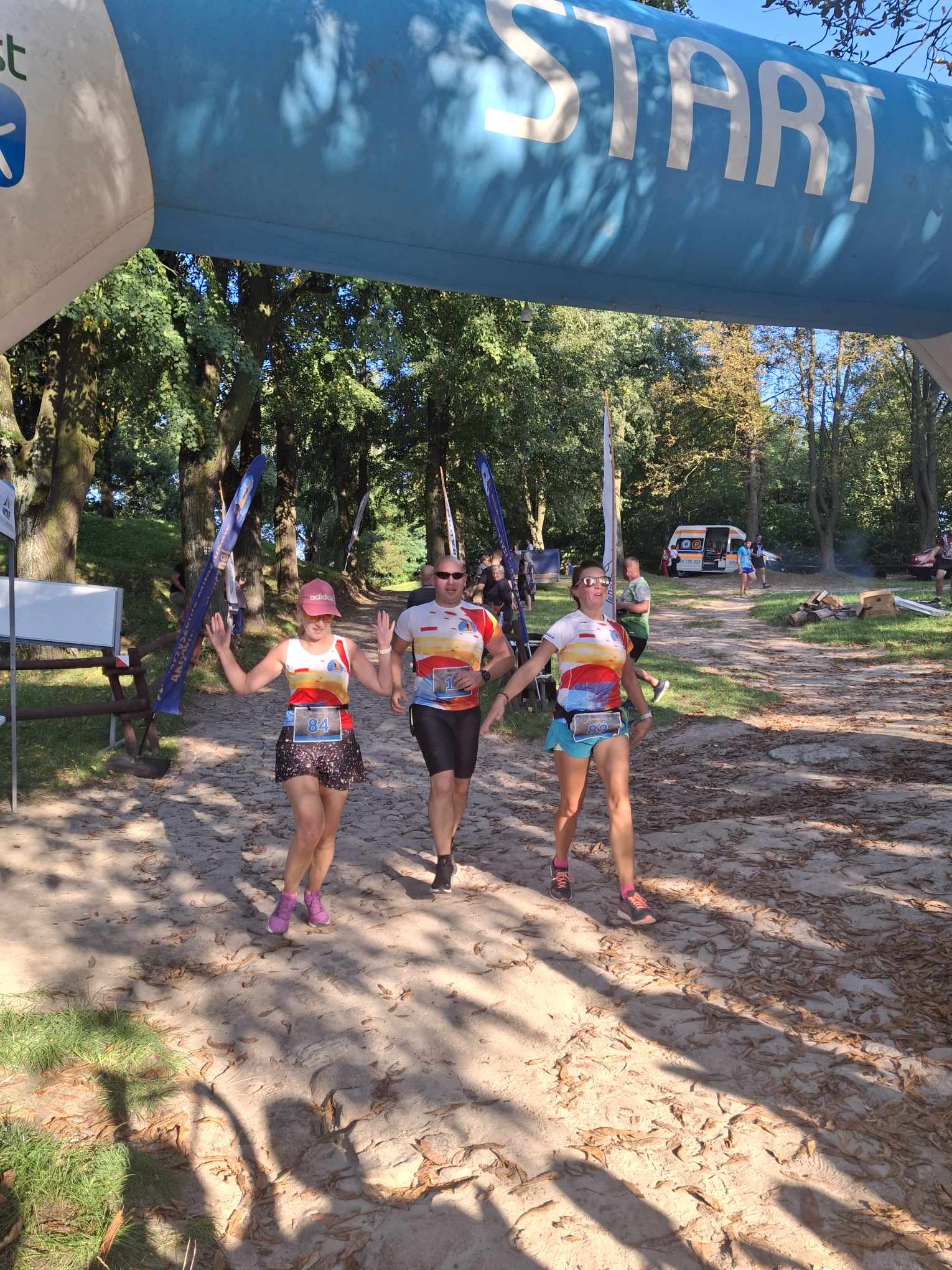 453076712_515201134243696_2061304050390903554_n