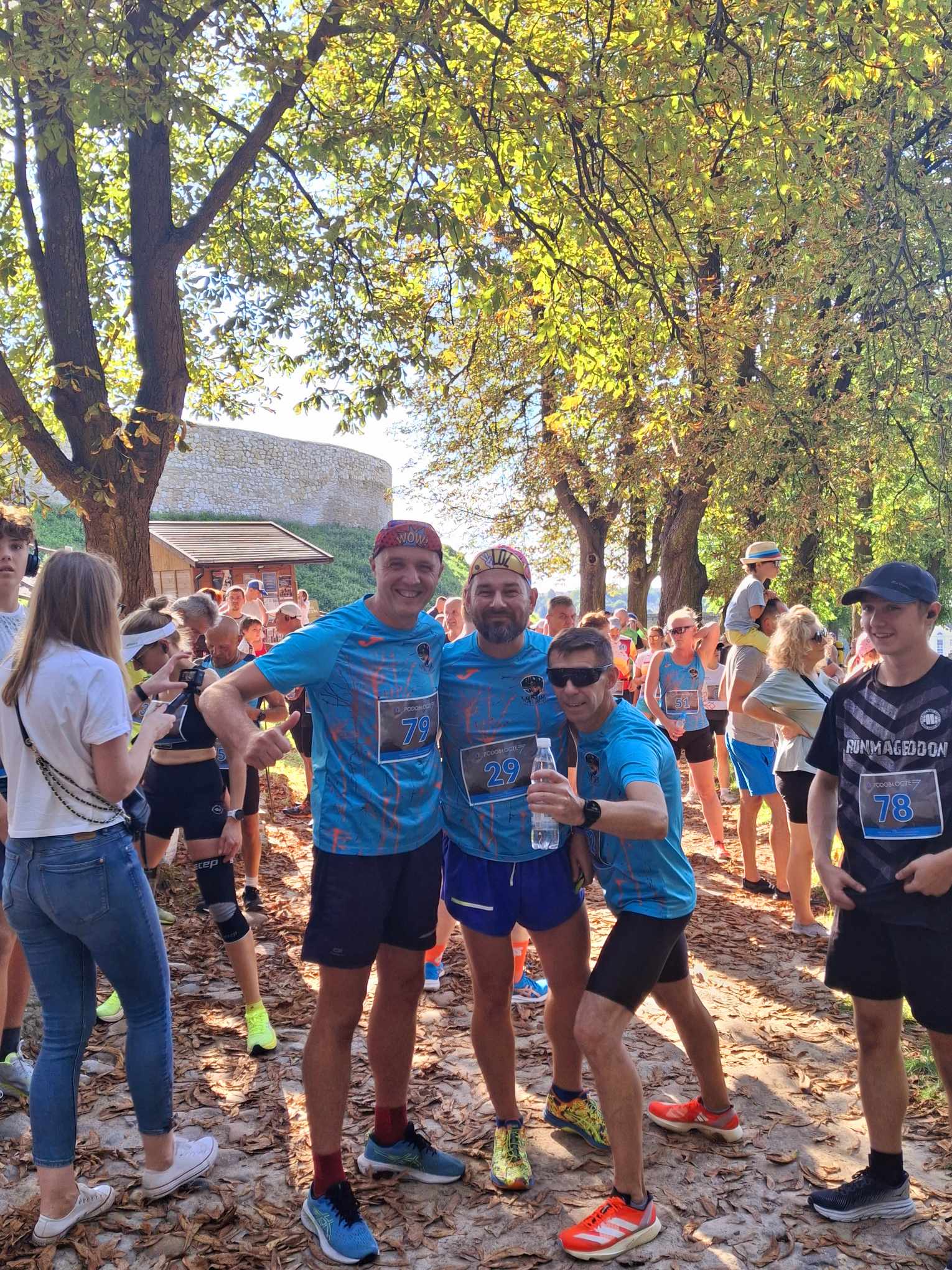 453099824_1068403538218865_192360030860661622_n