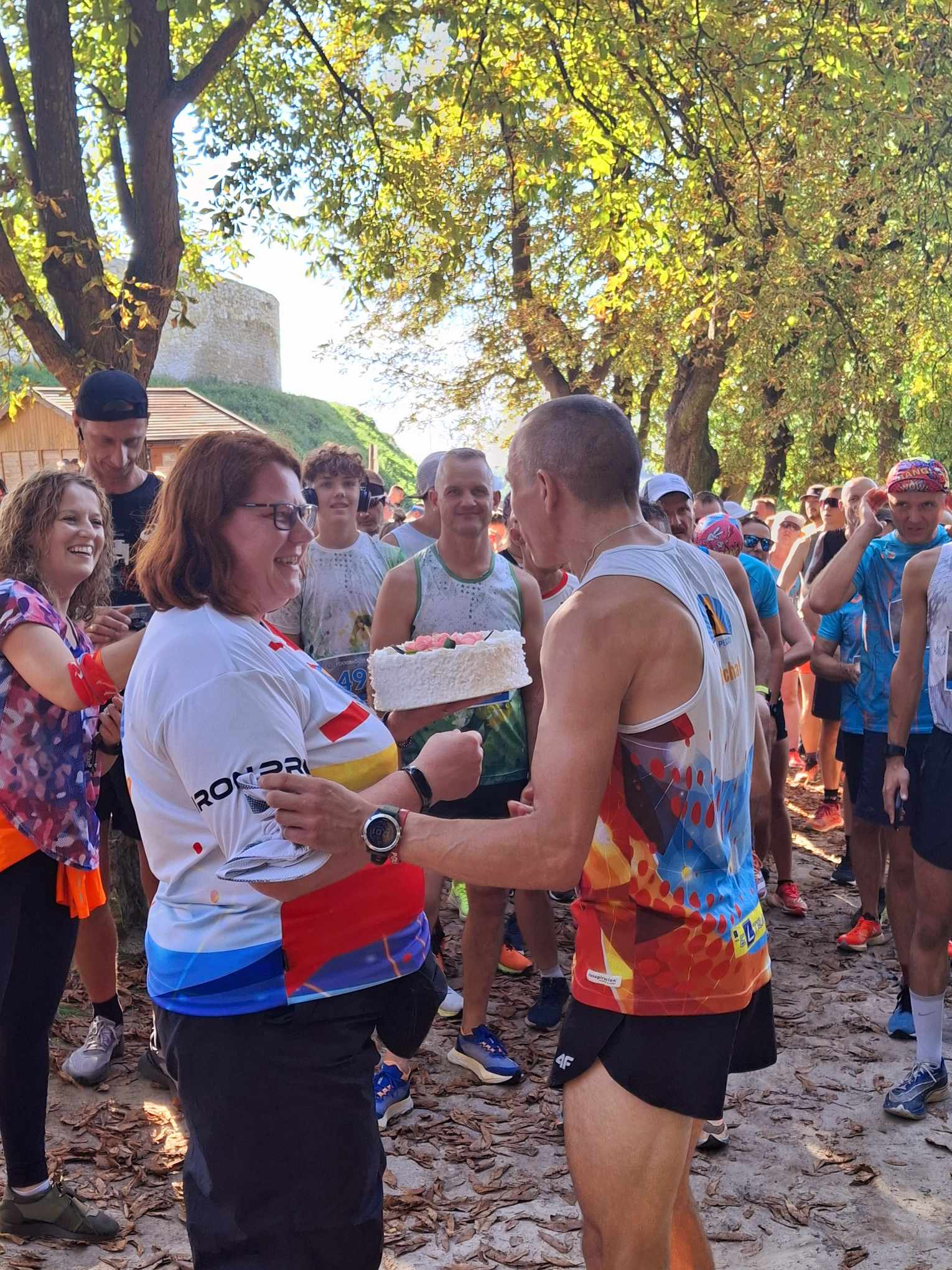 453108047_972533654671392_6565599311548263649_n