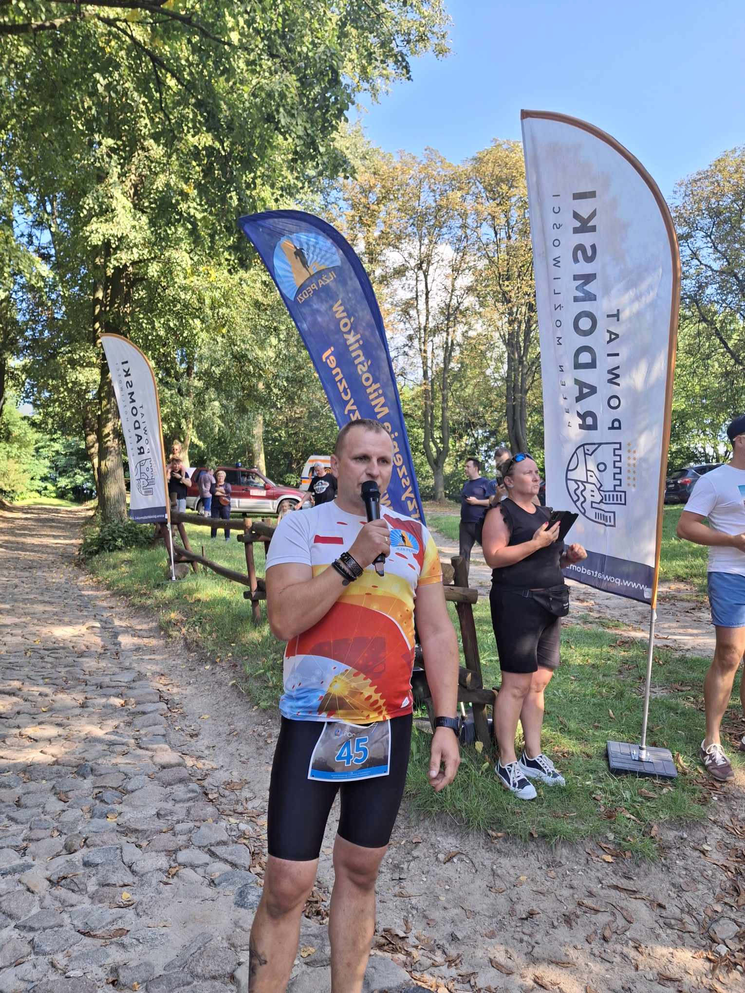 453112145_490561233695089_761716599063096698_n