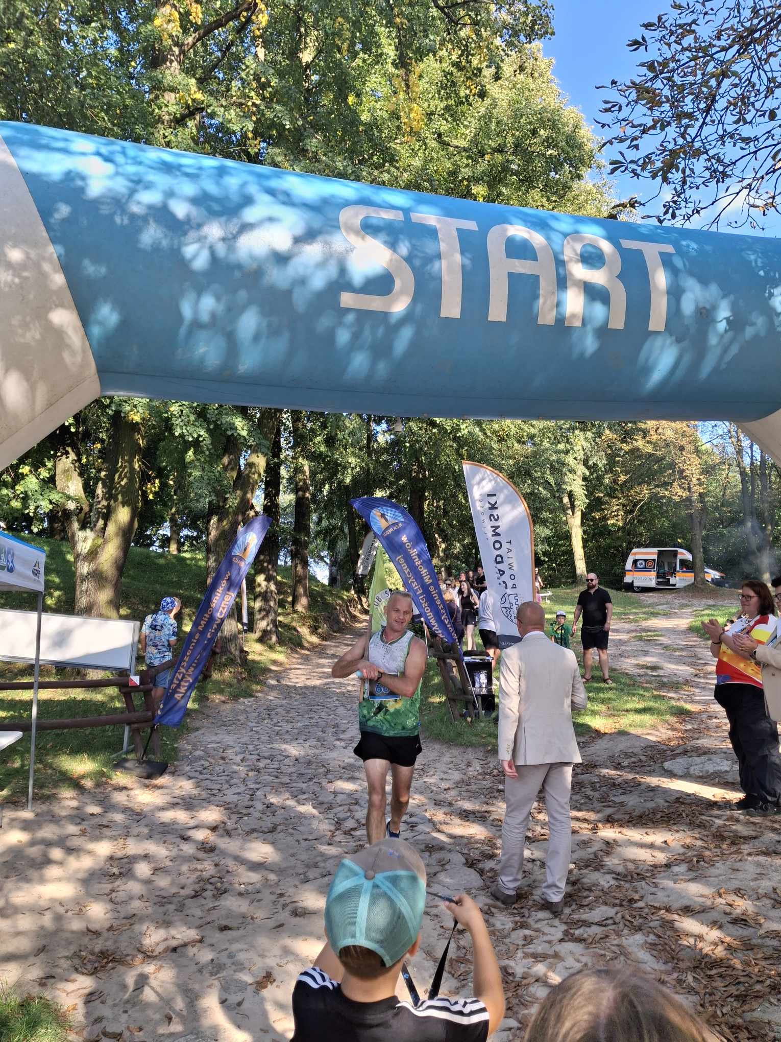 453112148_531545359302934_7146833256049979484_n