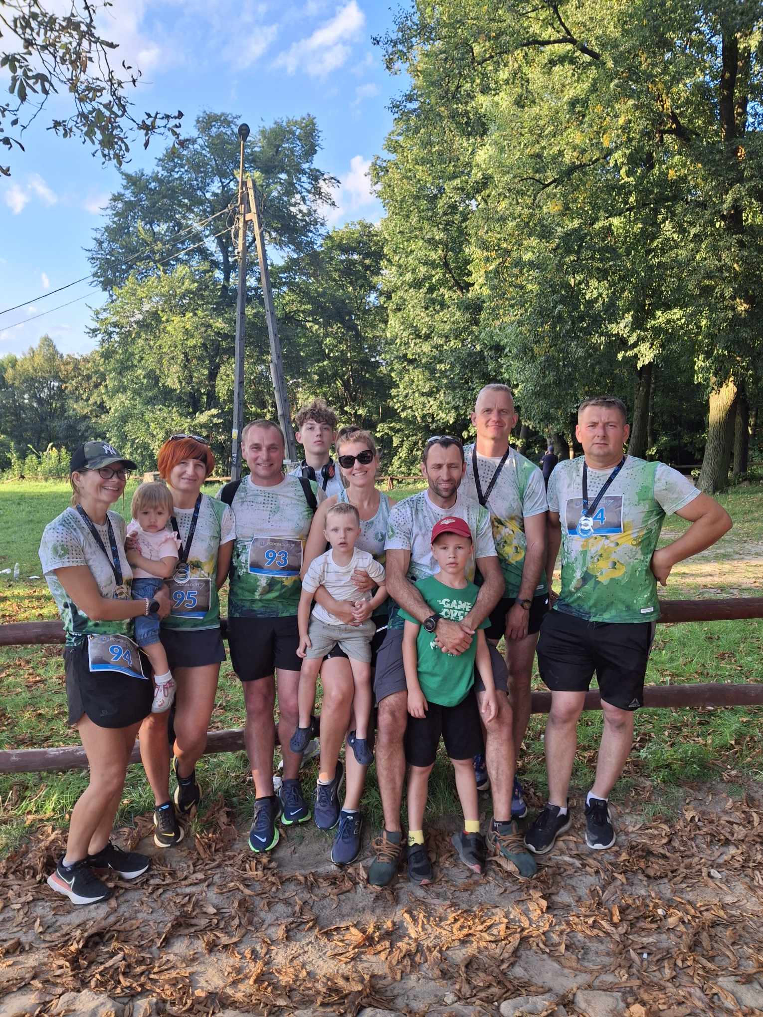 453116563_1418434598843106_7677746013531323050_n