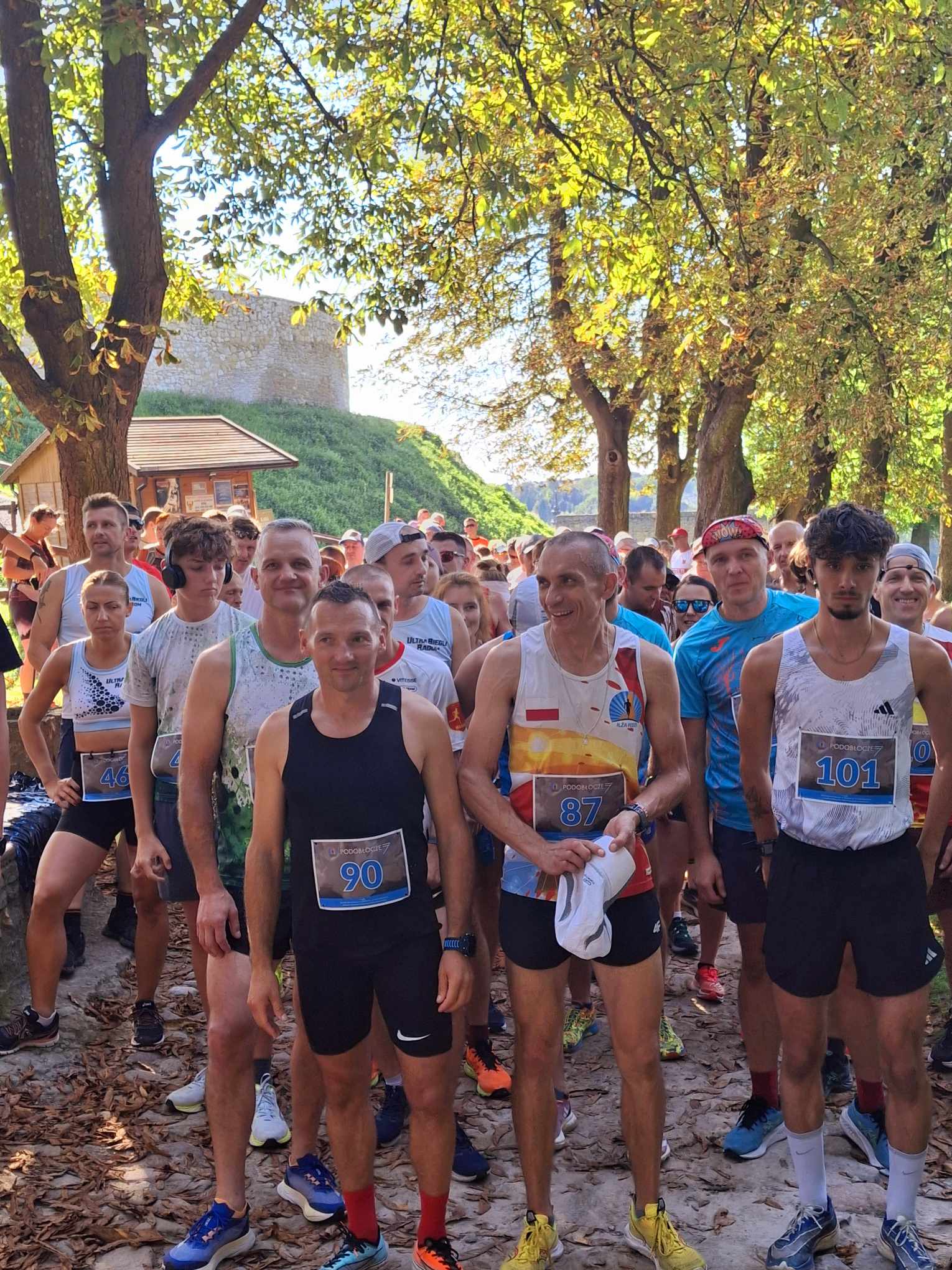 453238865_1210298506815737_760819865215956685_n