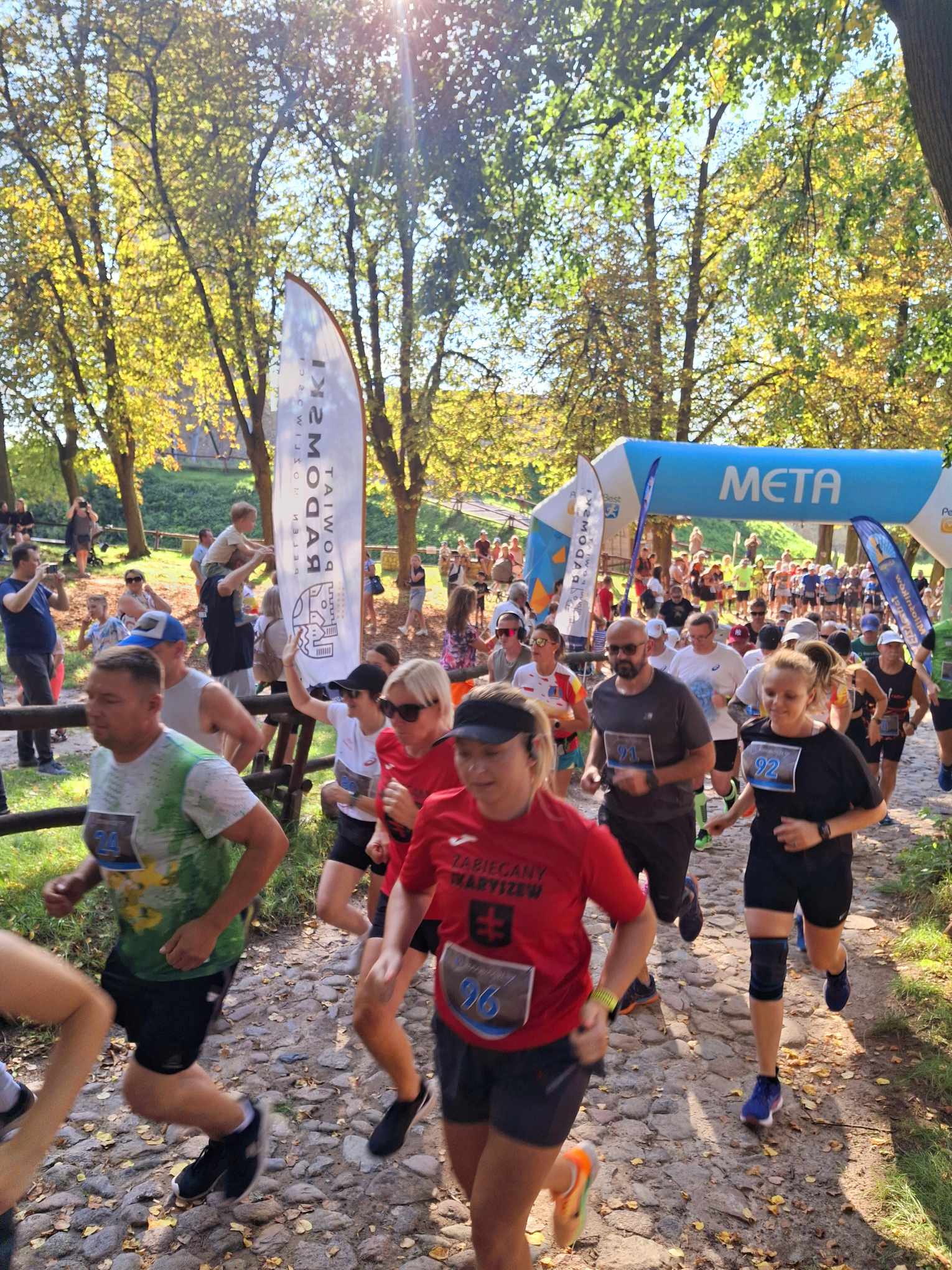 453251250_1036723484520866_6524593176463632642_n