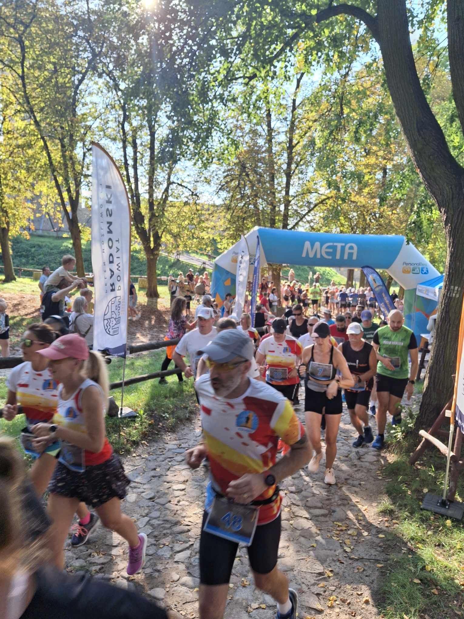 453416952_512208108051250_6251564986938098738_n