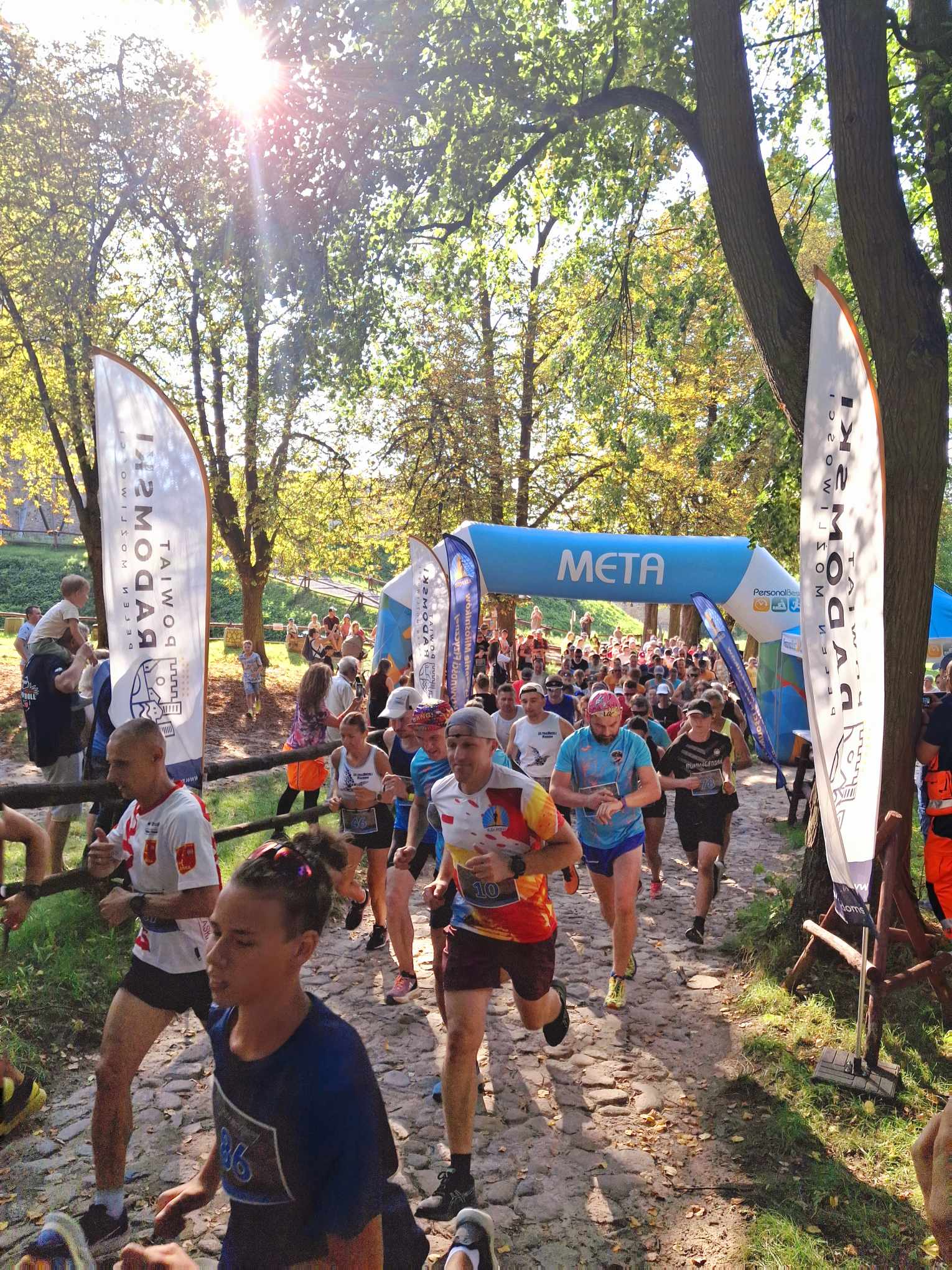 453507256_1226116248752607_621286988377049772_n