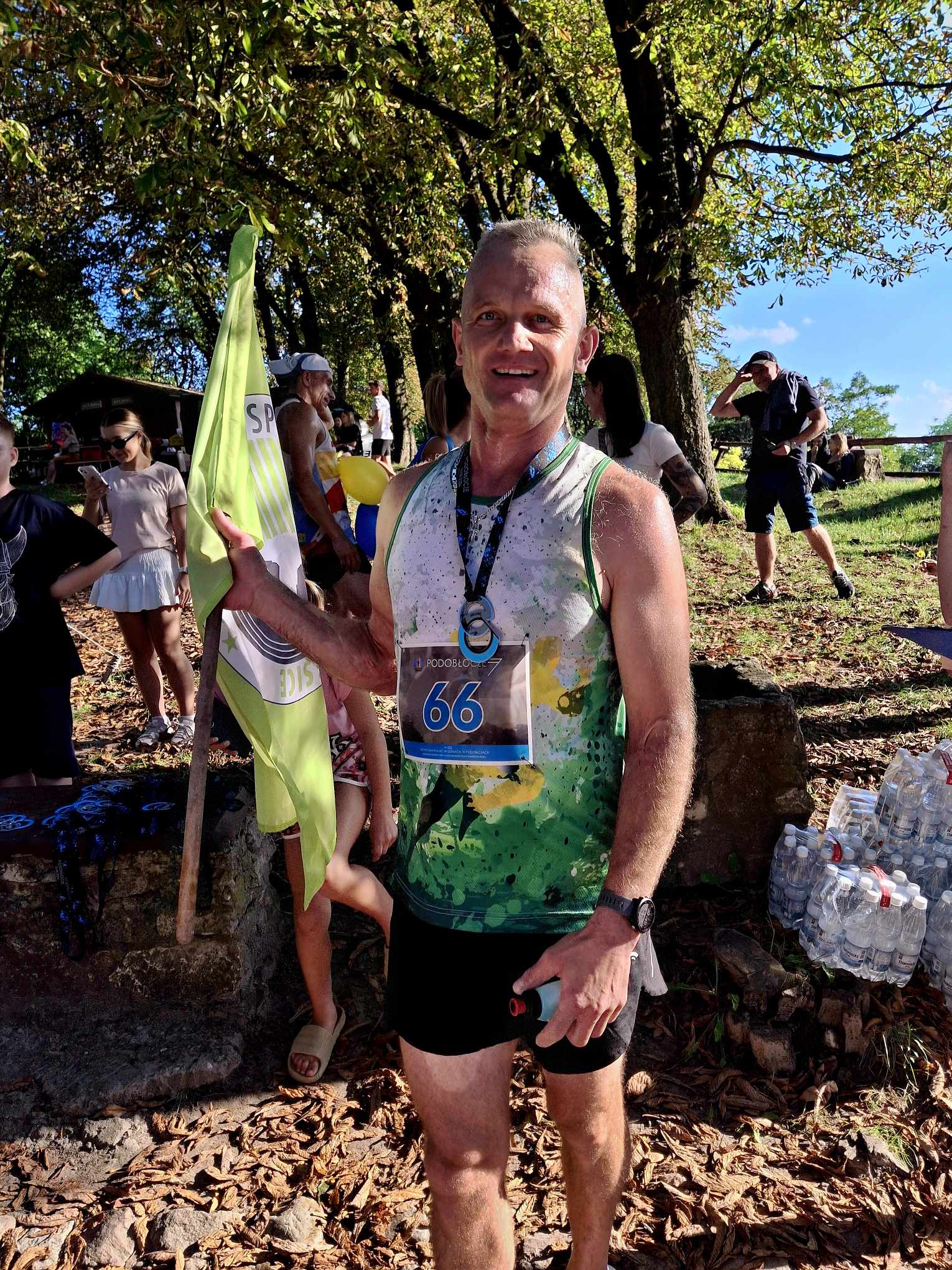 453514656_1569776030552369_3234368206090702426_n