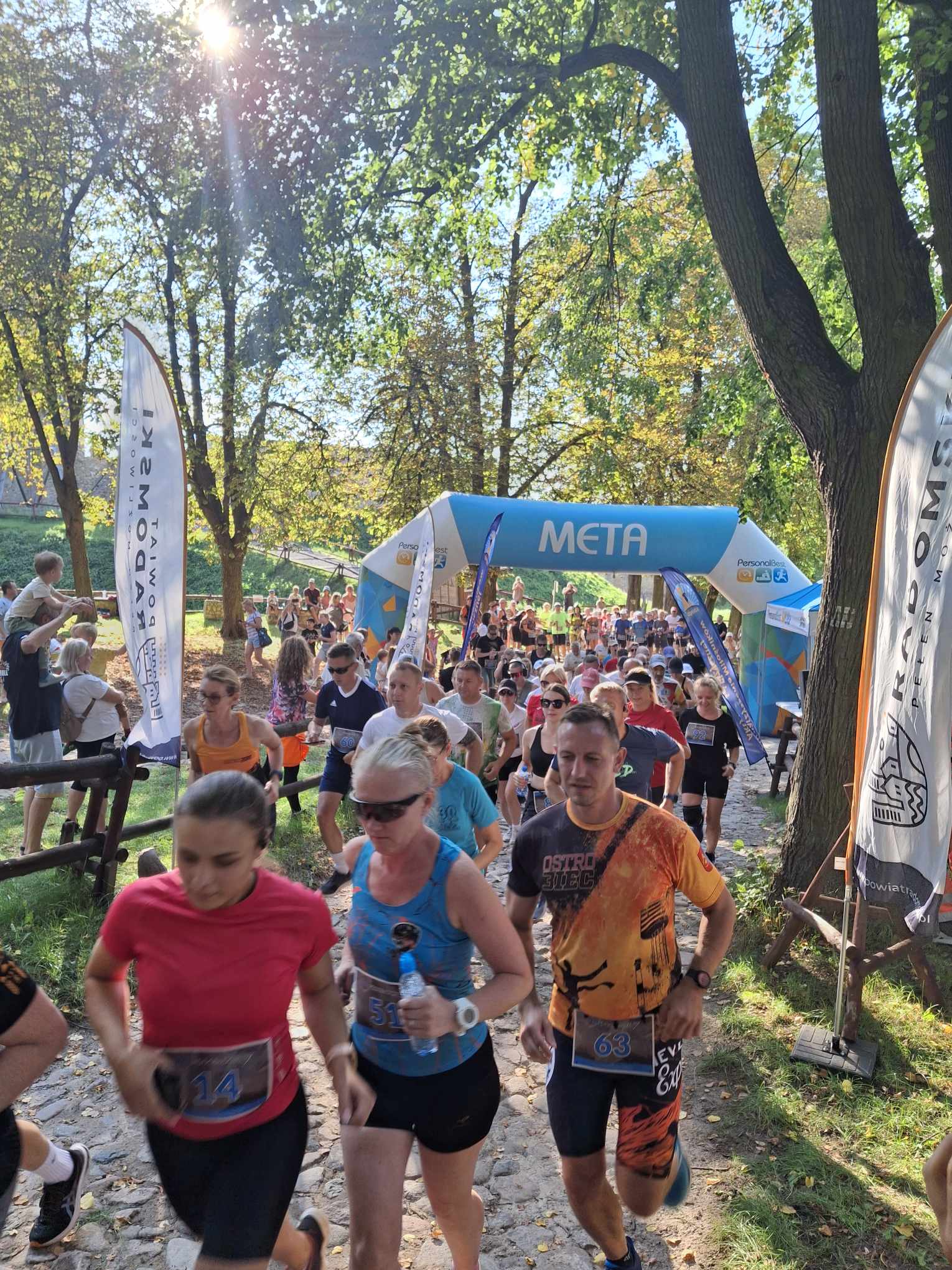 453519506_462018993337344_5967652534849209576_n