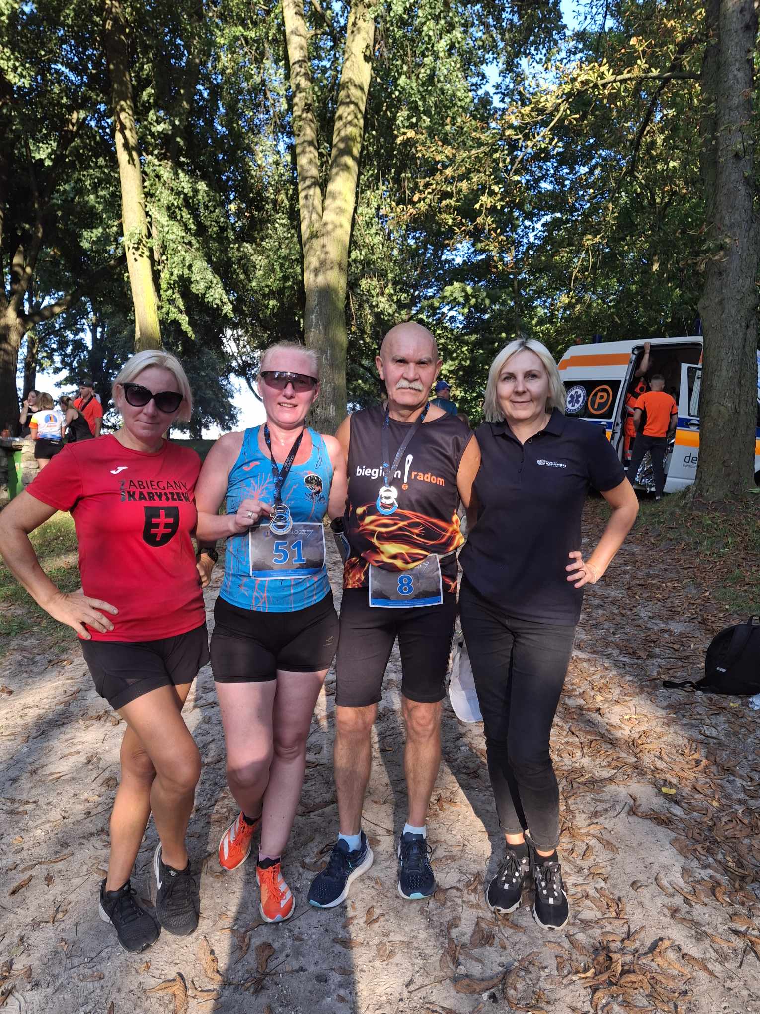 453522641_1033359311633193_2202819532010633372_n