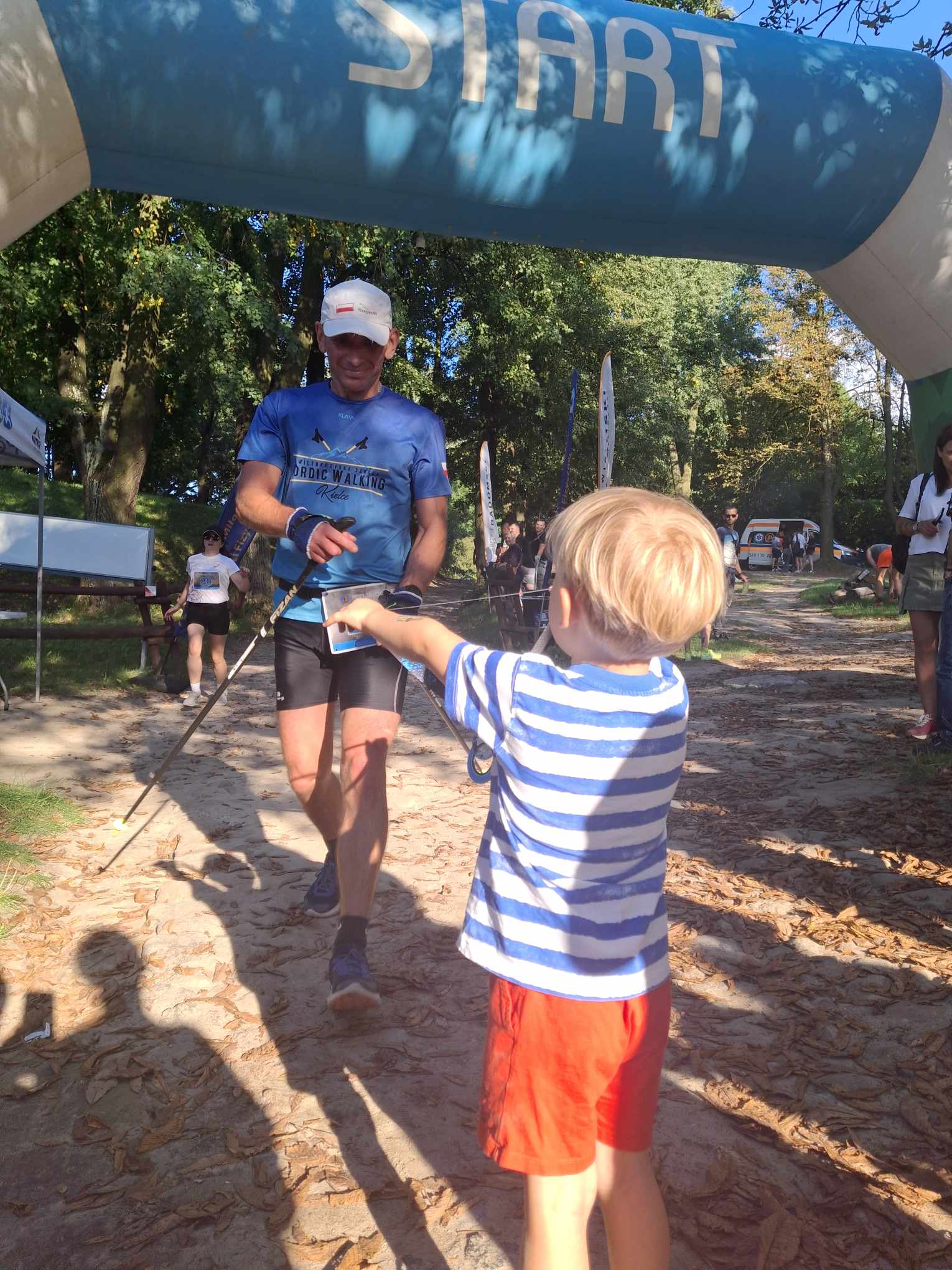 453525200_482111538007809_6972012331815431409_n