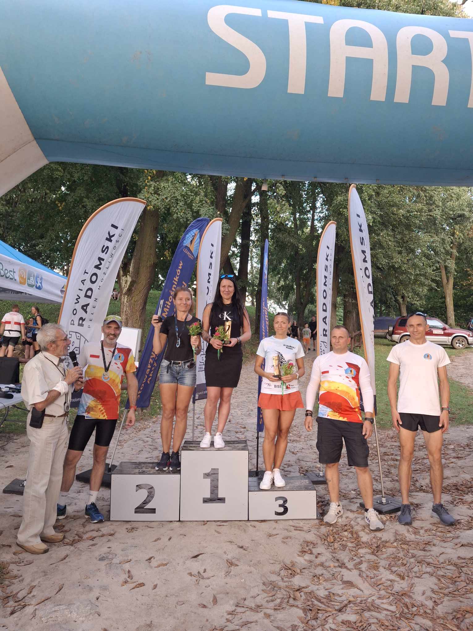 453525206_378803974990558_6766100636436749772_n