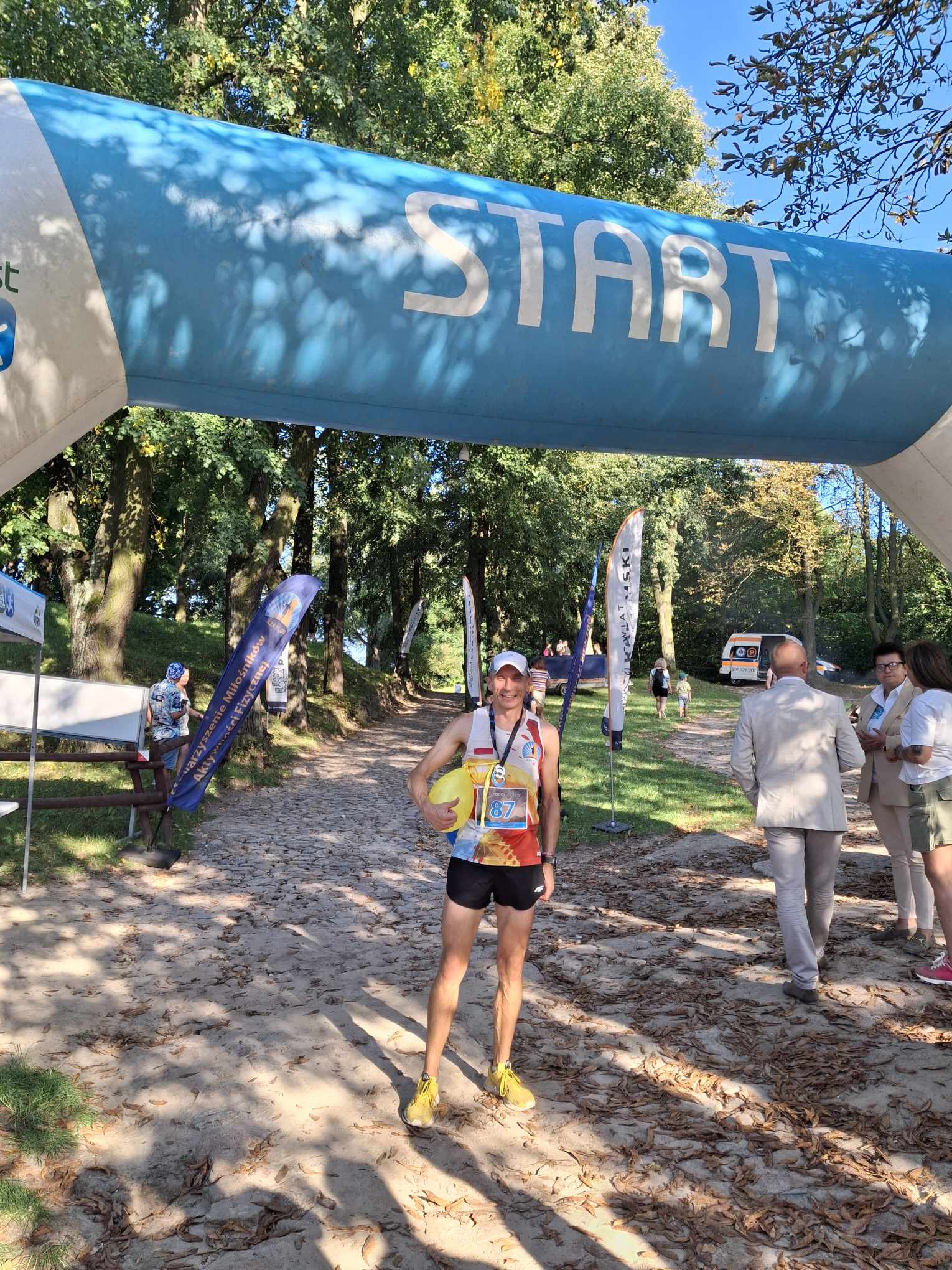 453528159_1044533647019160_99402975819998841_n