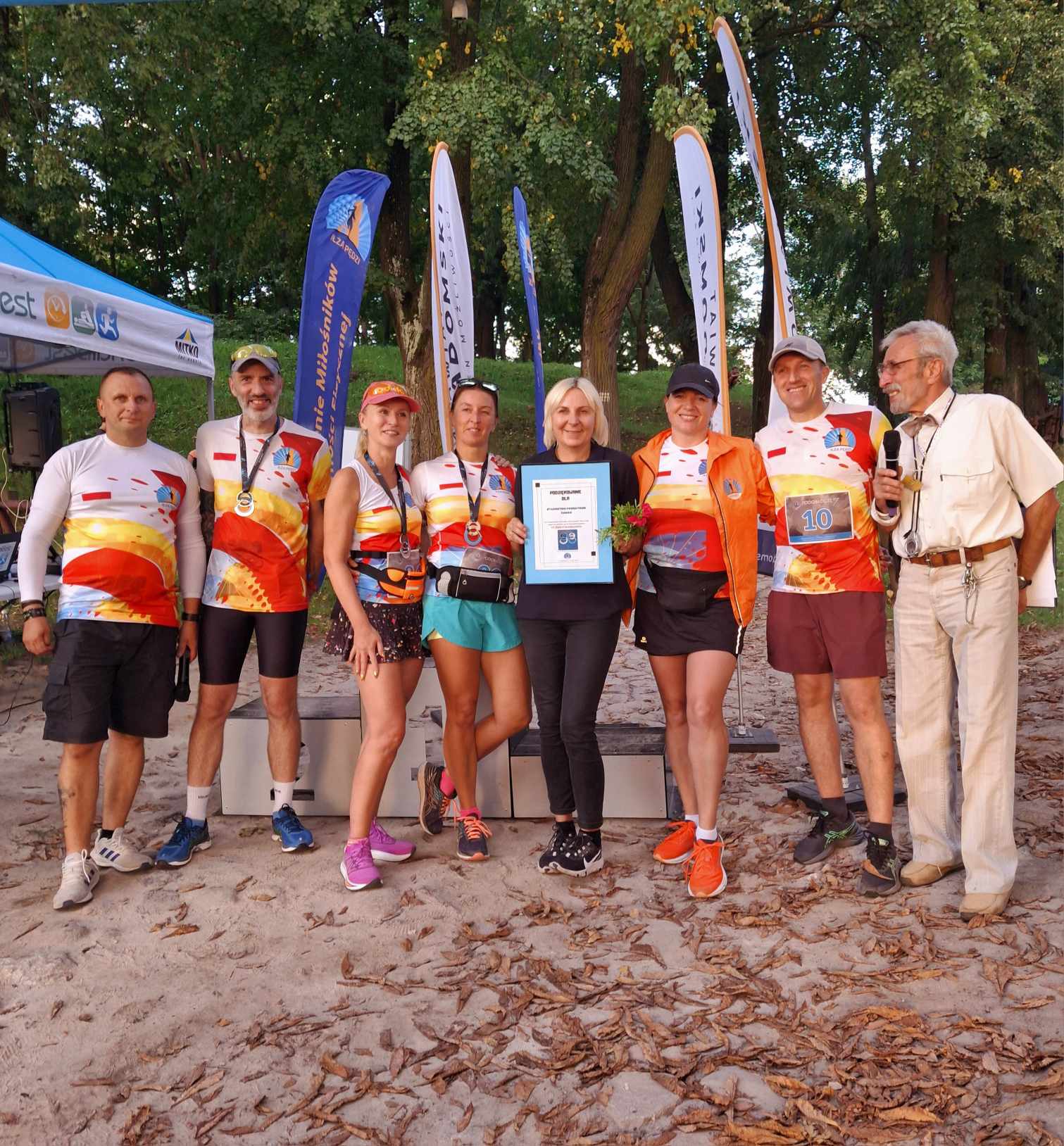 453529456_1184785109518476_9099614205524633254_n