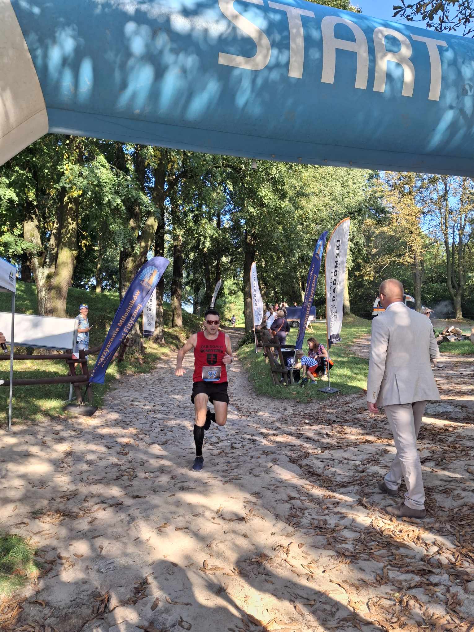 453529457_457819800570355_6190732101044375061_n