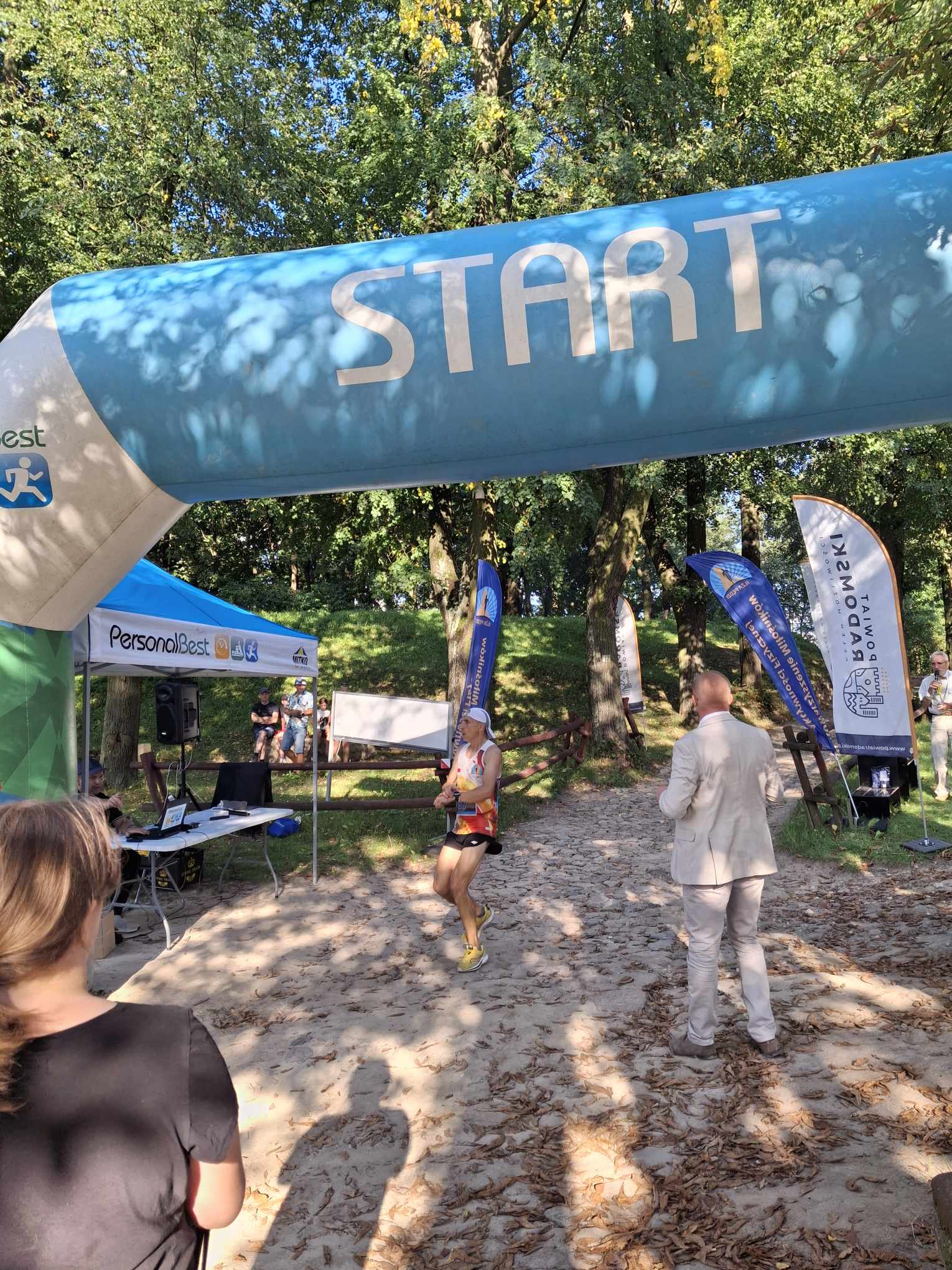 453529465_1561234428084131_4835541812408722618_n