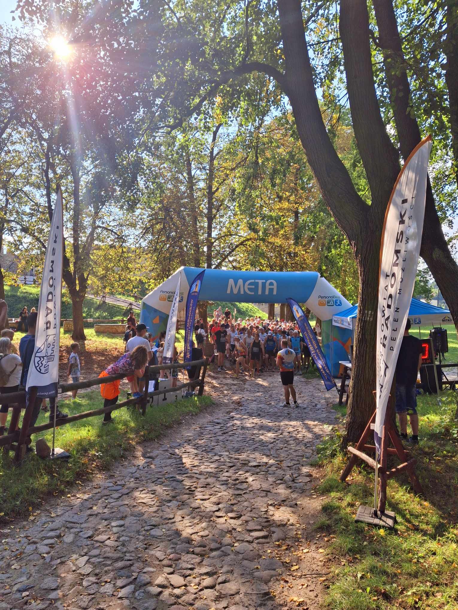 453529467_1049231593585056_3102645259145169666_n