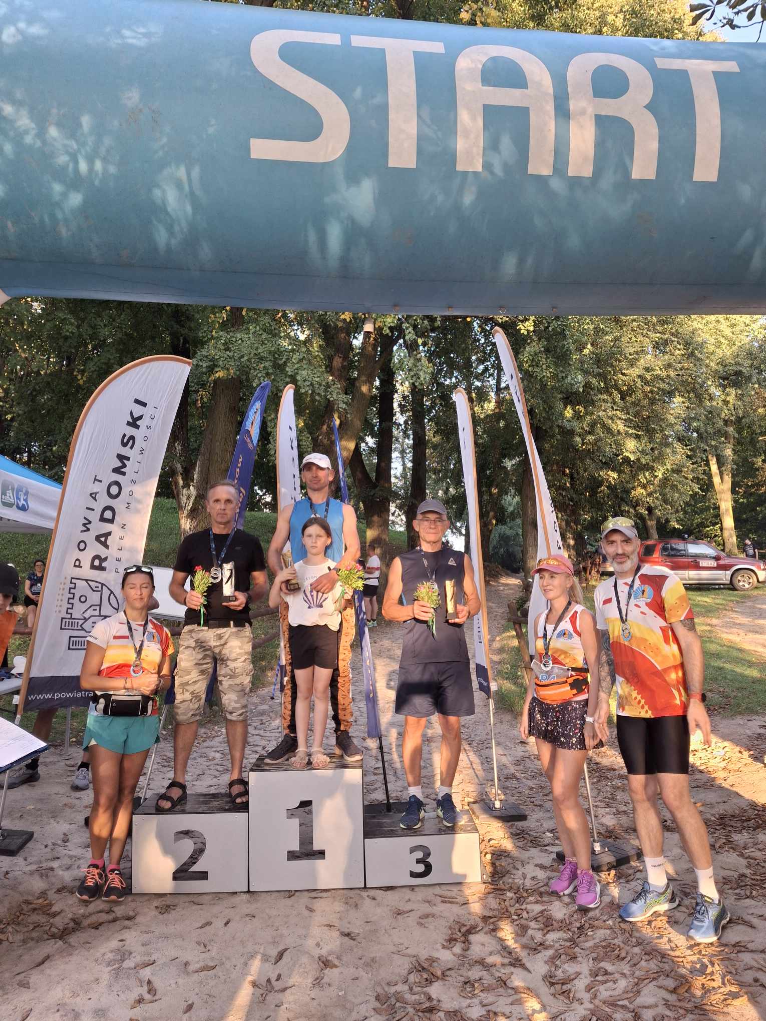 453535187_7965344306894289_3652126755123664214_n