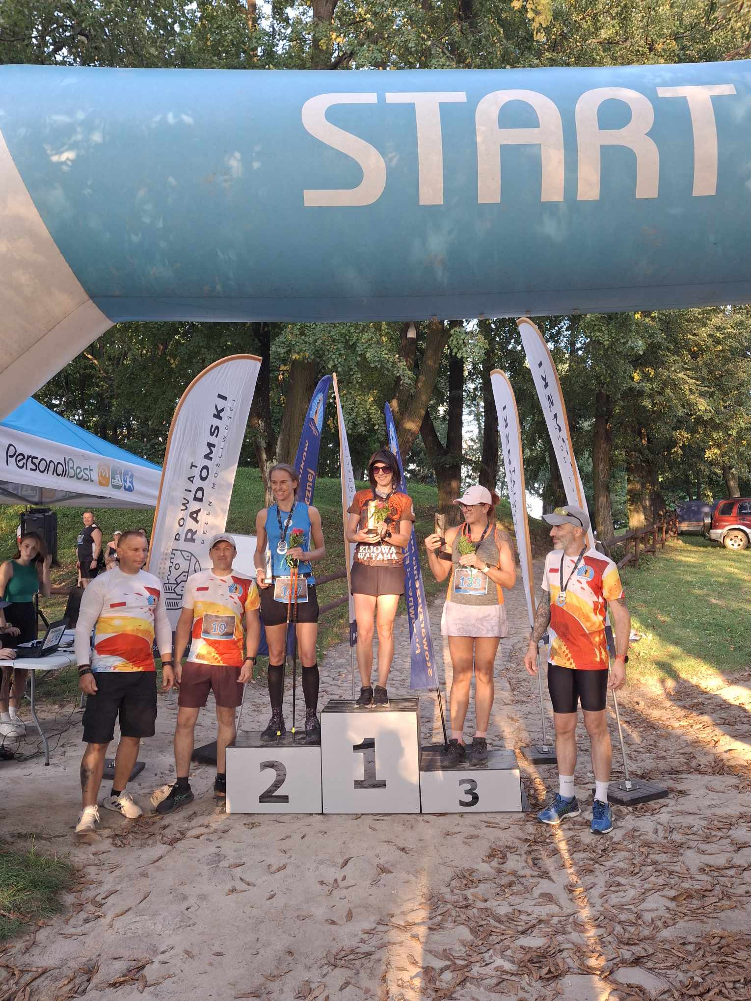 453802693_1172273937344194_8124453568244619203_n