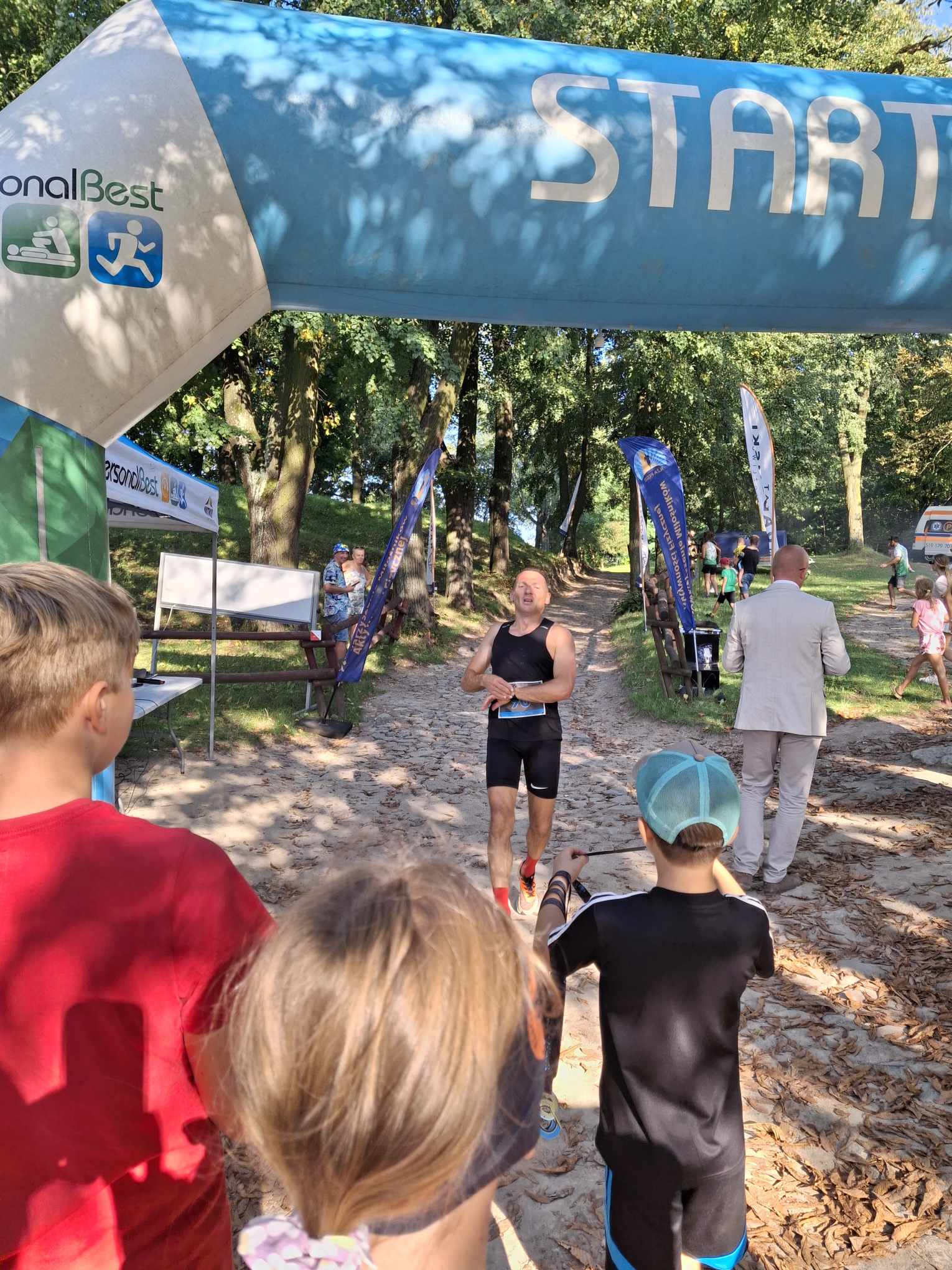 454020030_1027462709048793_4300061539529062088_n