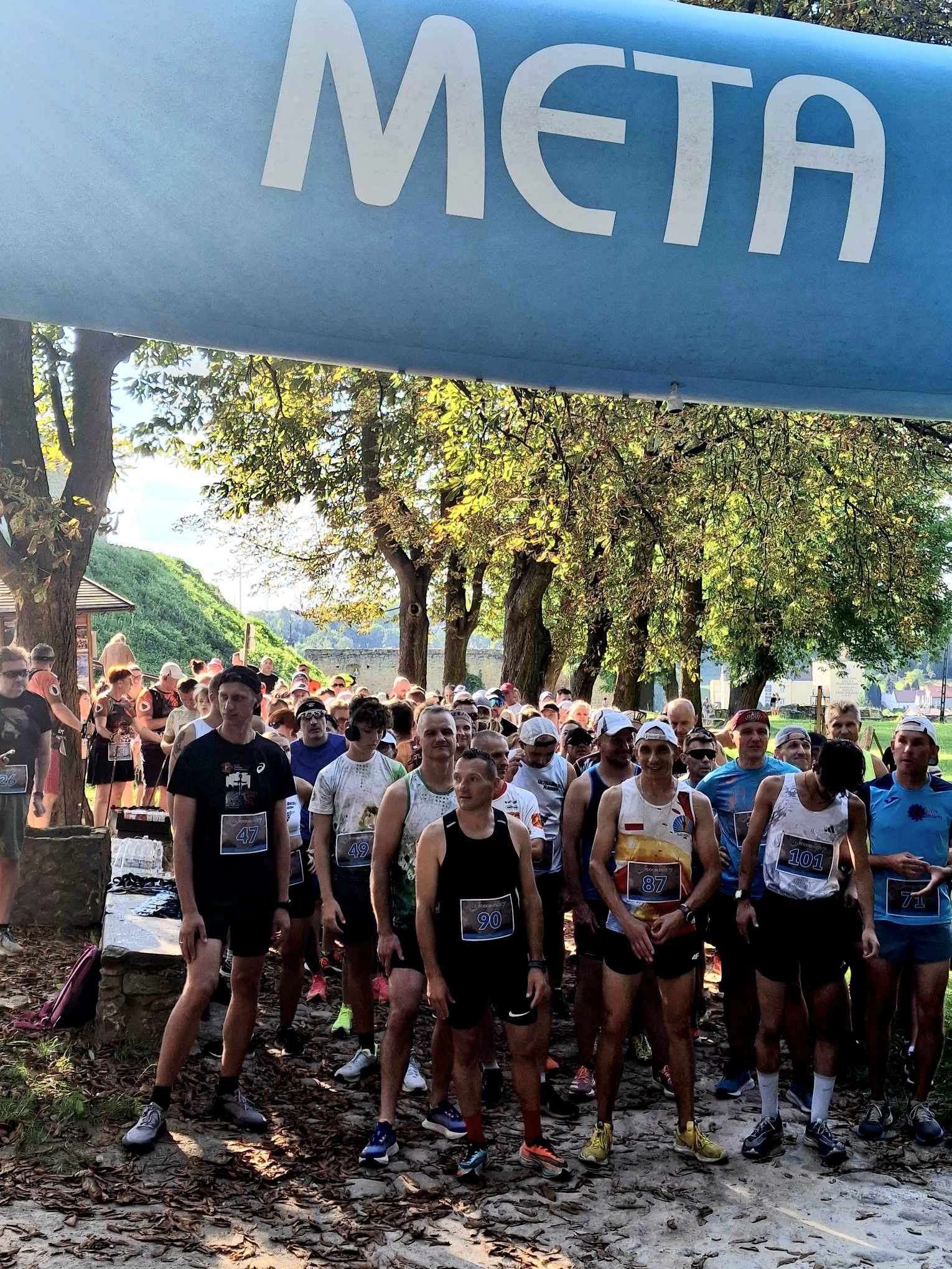 454020038_508926551496749_3195275448362461506_n